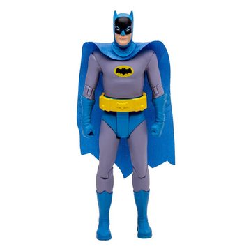 McFarlane Toys Actionfigur DC Retro Actionfiguren 15 cm Wave 9 Batman