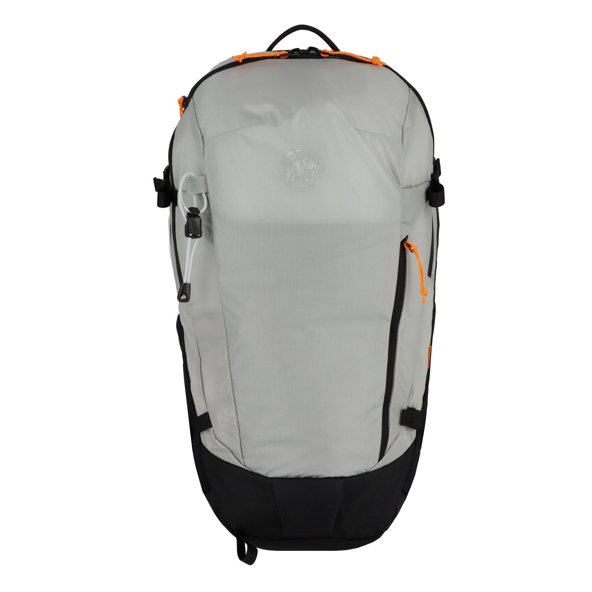 Mammut Wanderrucksack Lithium, Polyamid