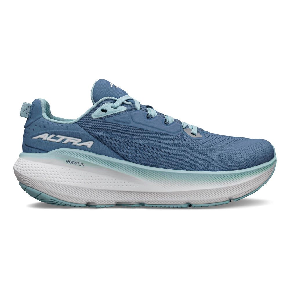 Altra Fwd Via 2 - Neutralschuh Laufschuh günstig online kaufen