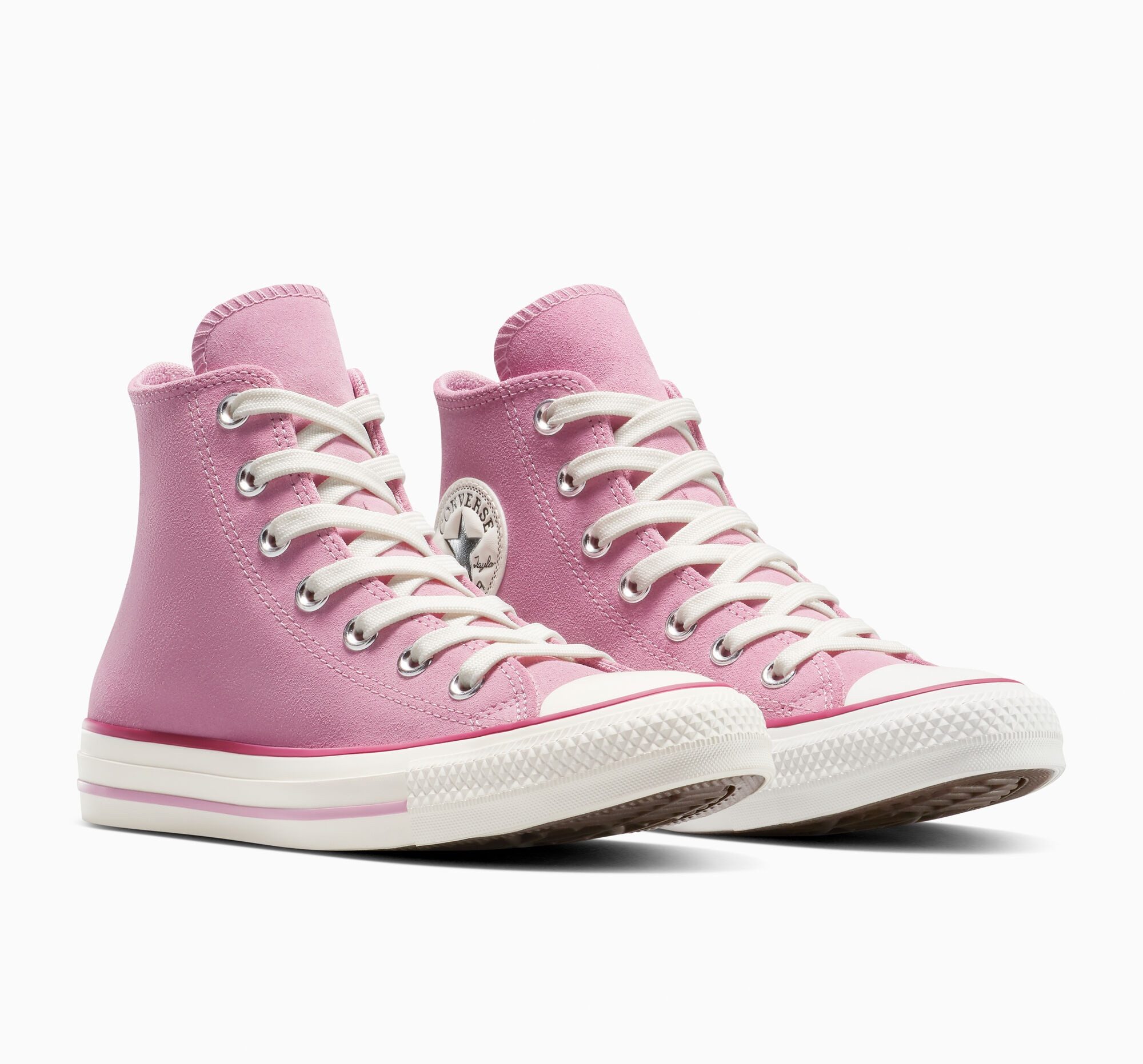Converse CHUCK TAYLOR ALL STAR Sneaker günstig online kaufen