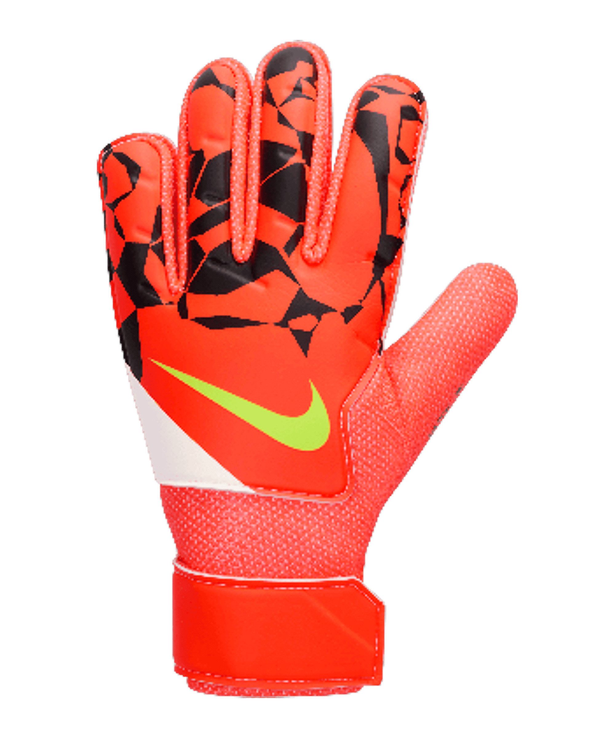Nike Torwarthandschuhe Nike Performance Match Torwarthandschuhe Kids