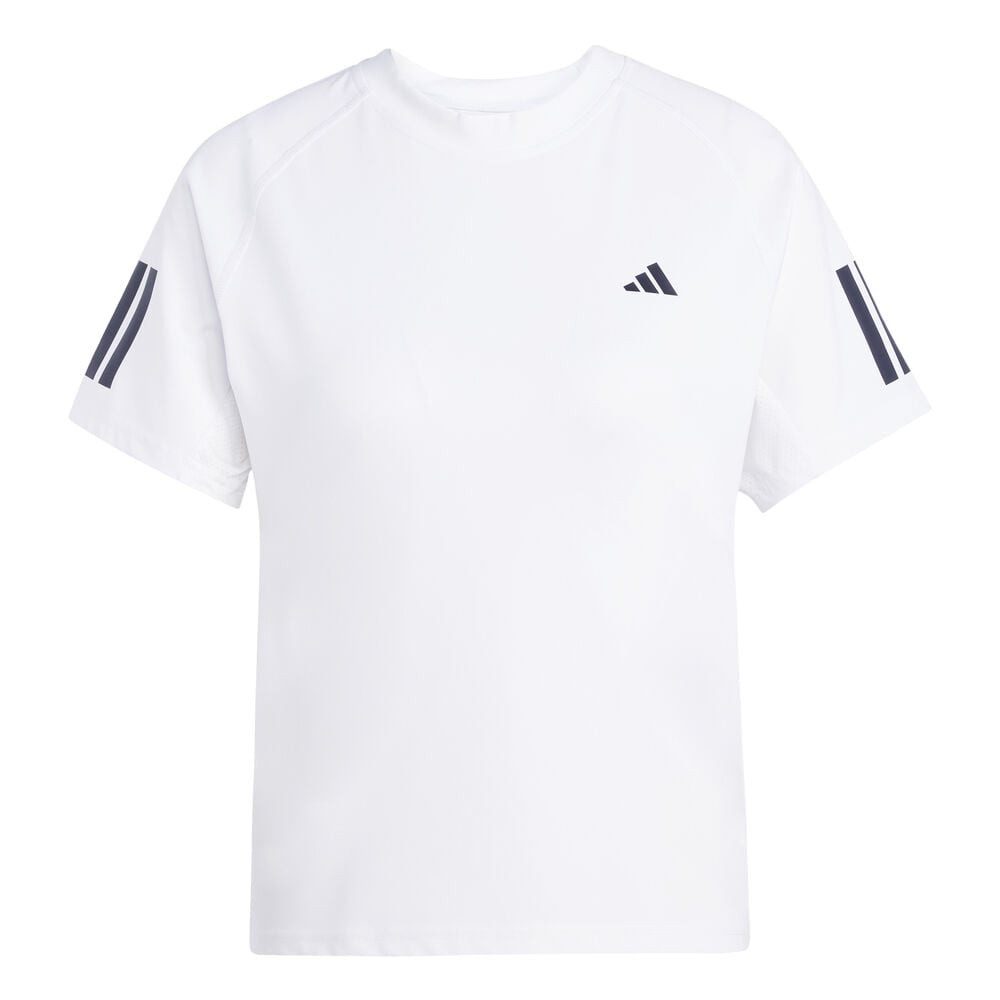 adidas Sportswear T-Shirt Club günstig online kaufen