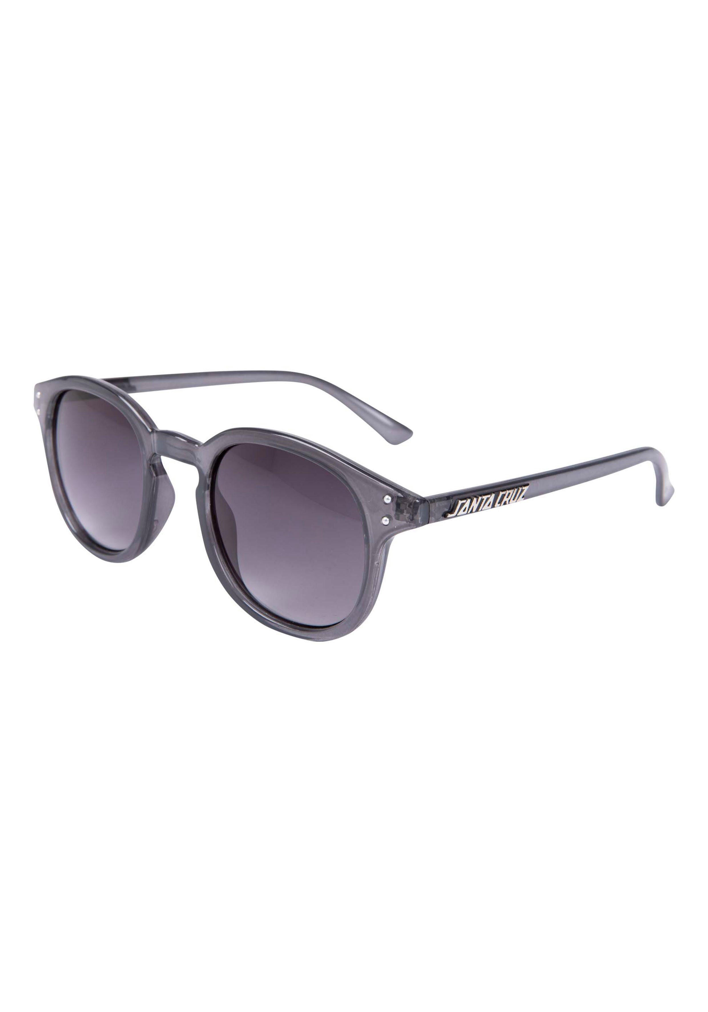 Santa Cruz Sonnenbrille WATSON SUNGLASSES günstig online kaufen