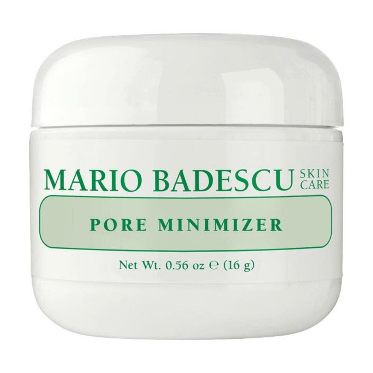 Mario Badescu Primer Pore Minimizer