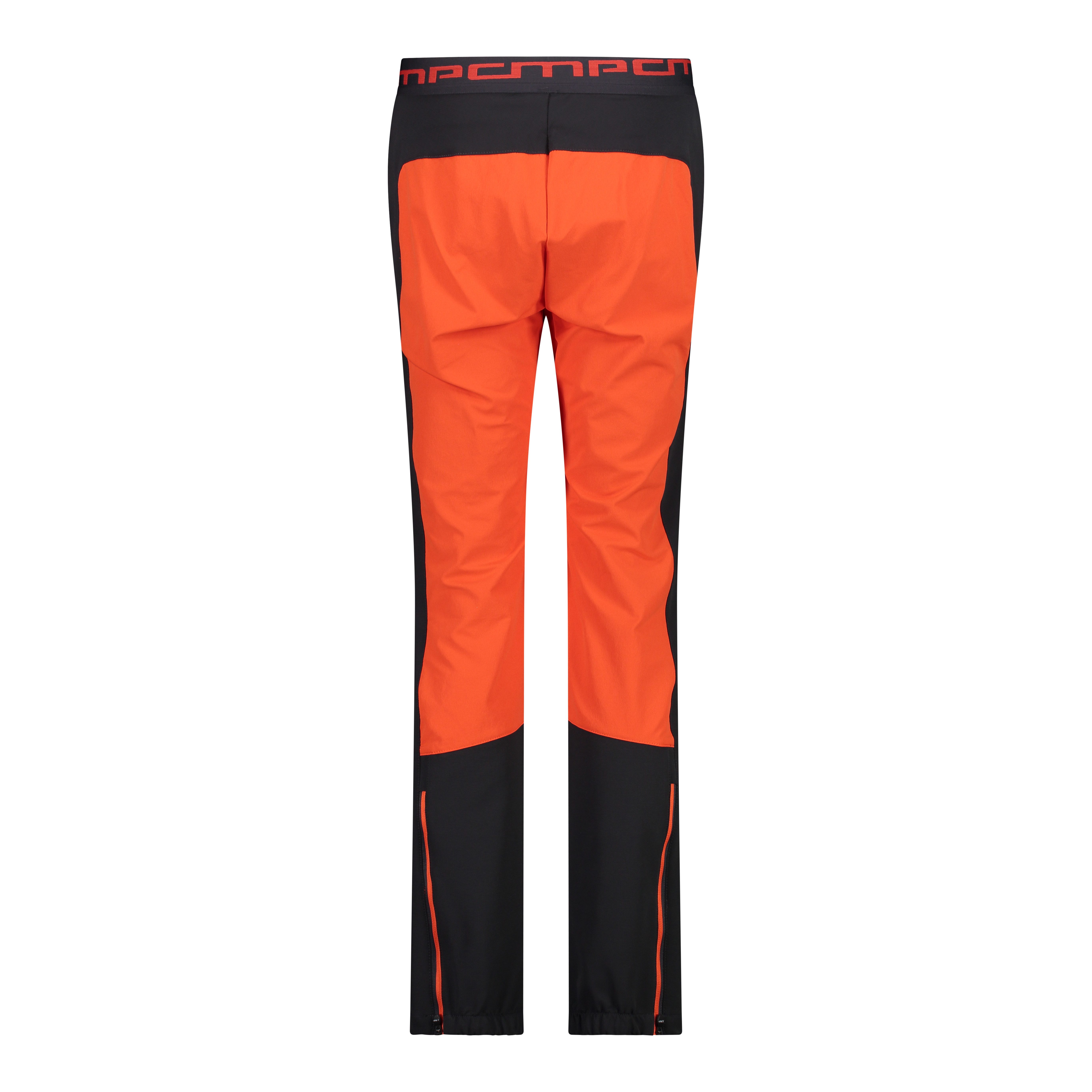 CMP Trekkinghose CMP Damen Hose Woman günstig online kaufen