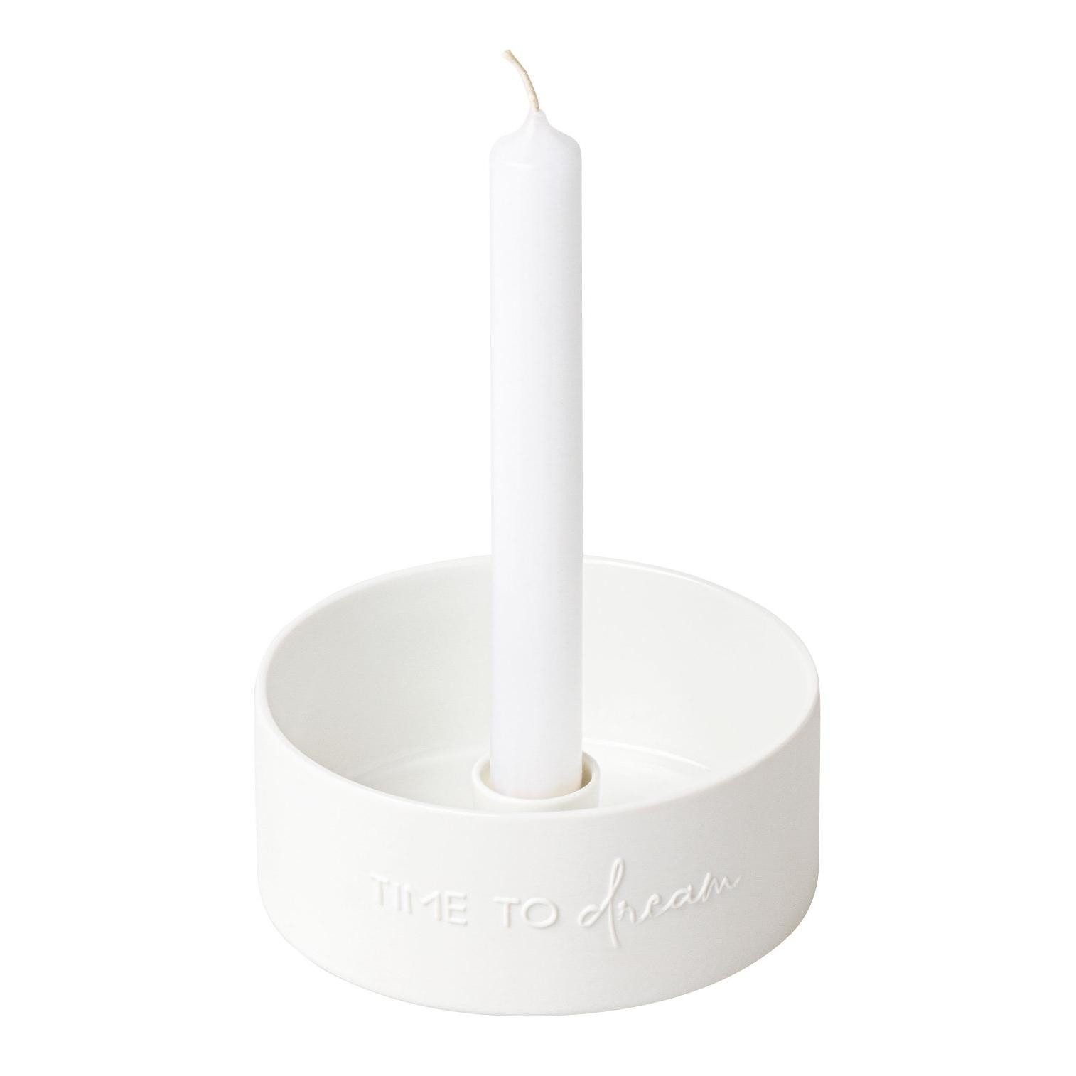 Räder Windlicht Design Kerzenschälchen Time To günstig online kaufen