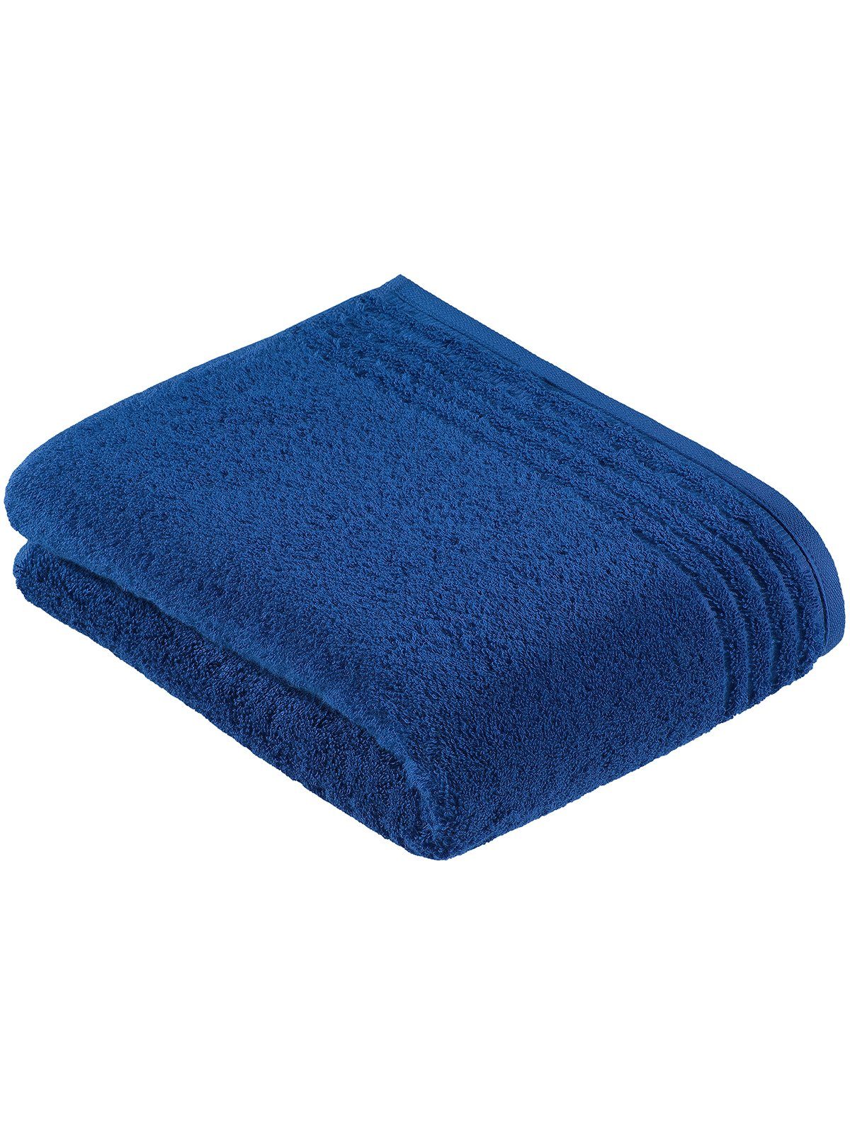 Vossen Badetuch »Vienna Style Supersoft«, (1 St.), Supersoft Baumwolle günstig online kaufen