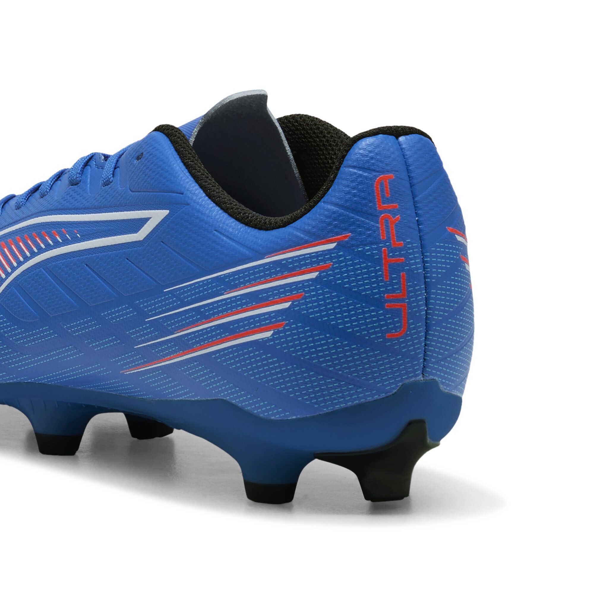 PUMA ULTRA 6 PLAY FG/AG Fußballschuhe günstig online kaufen