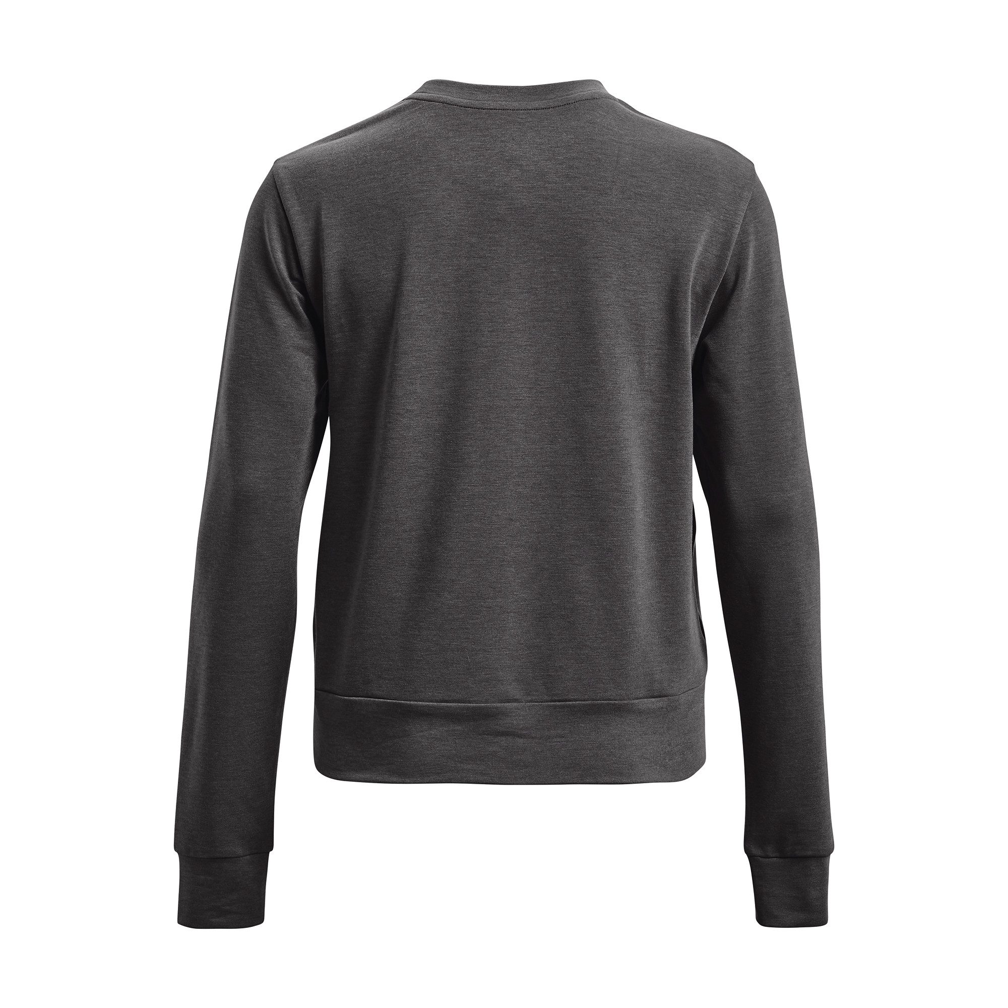 Under Armour® Fleecepullover Under Armour Damen günstig online kaufen