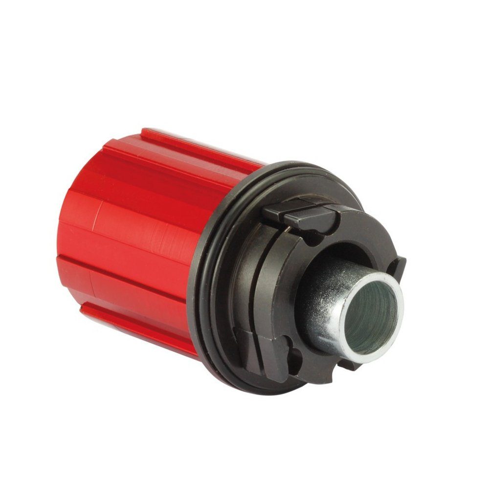 Miche Hinterradnabe Freilaufkörper für MTB XM 40 SH 8-9-10