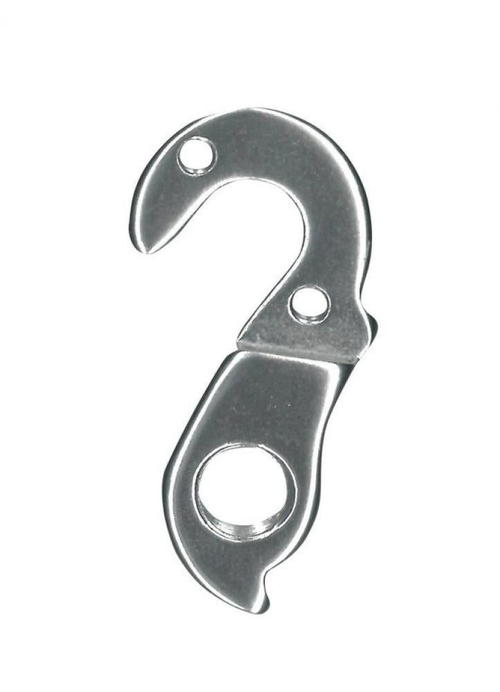 XLC Schaltaugen-Richtwerkzeug XLC Schaltauge DO-A26 Aluminium