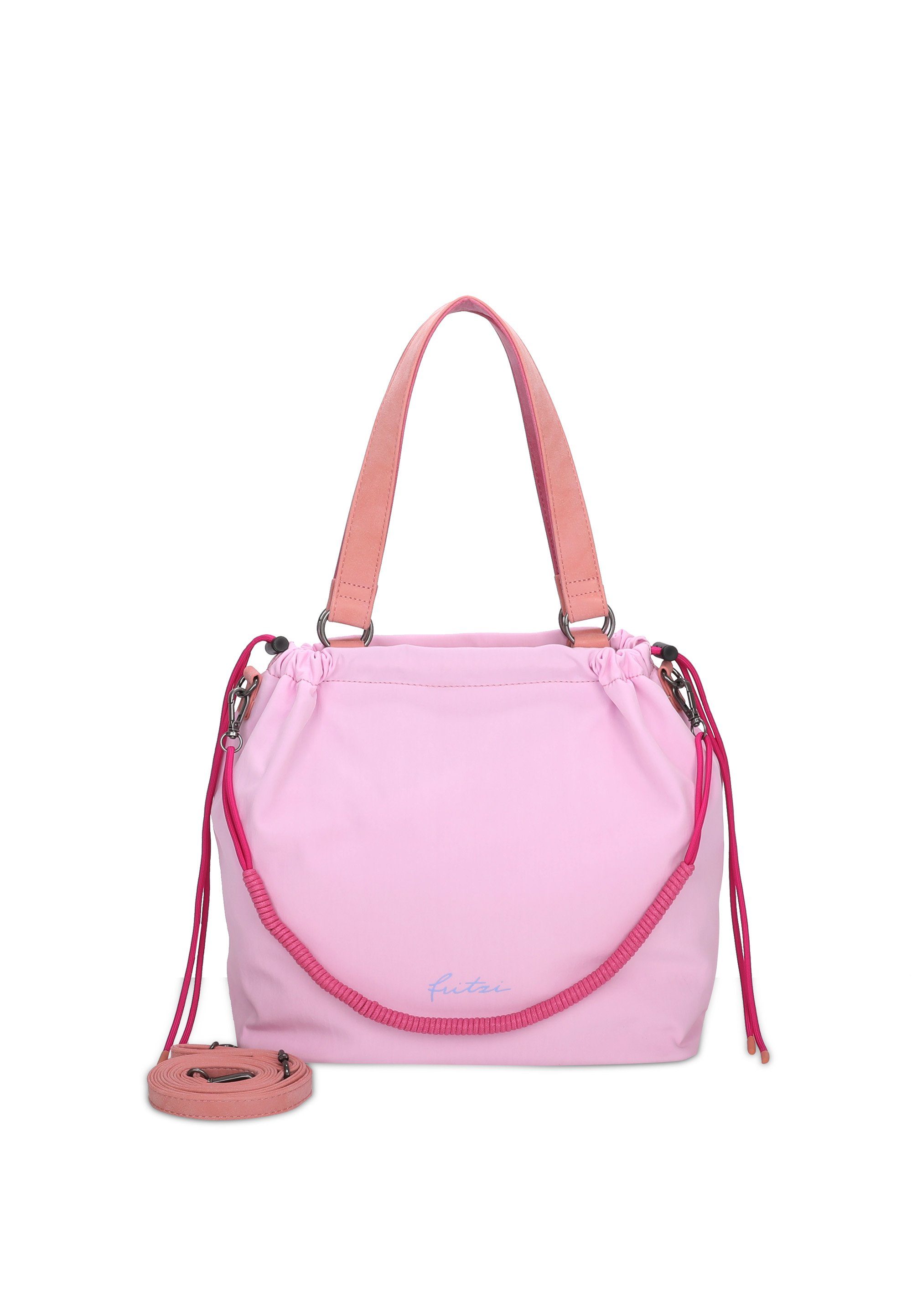 Schultertasche Jimbo01