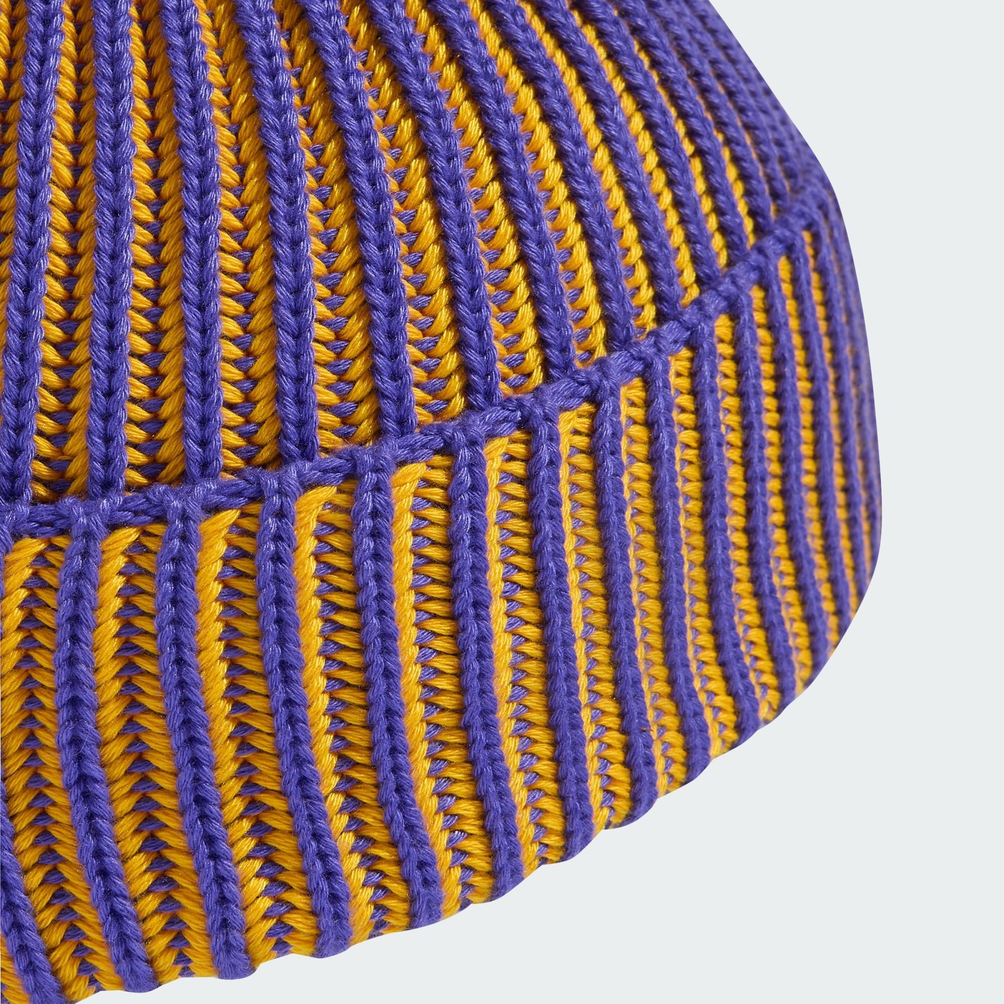 adidas Performance Beanie EFFECT MÜTZE (1-St)