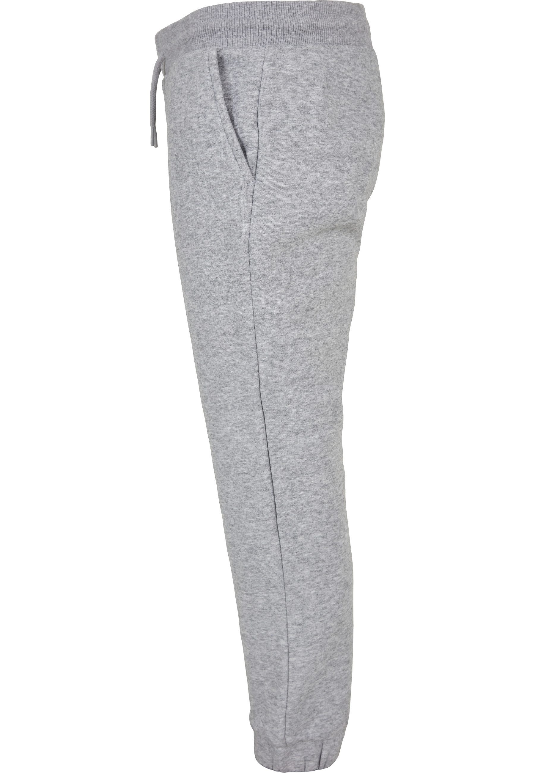 URBAN CLASSICS Stoffhose Urban Classics Damen Girls Sweatpants (1-tlg)