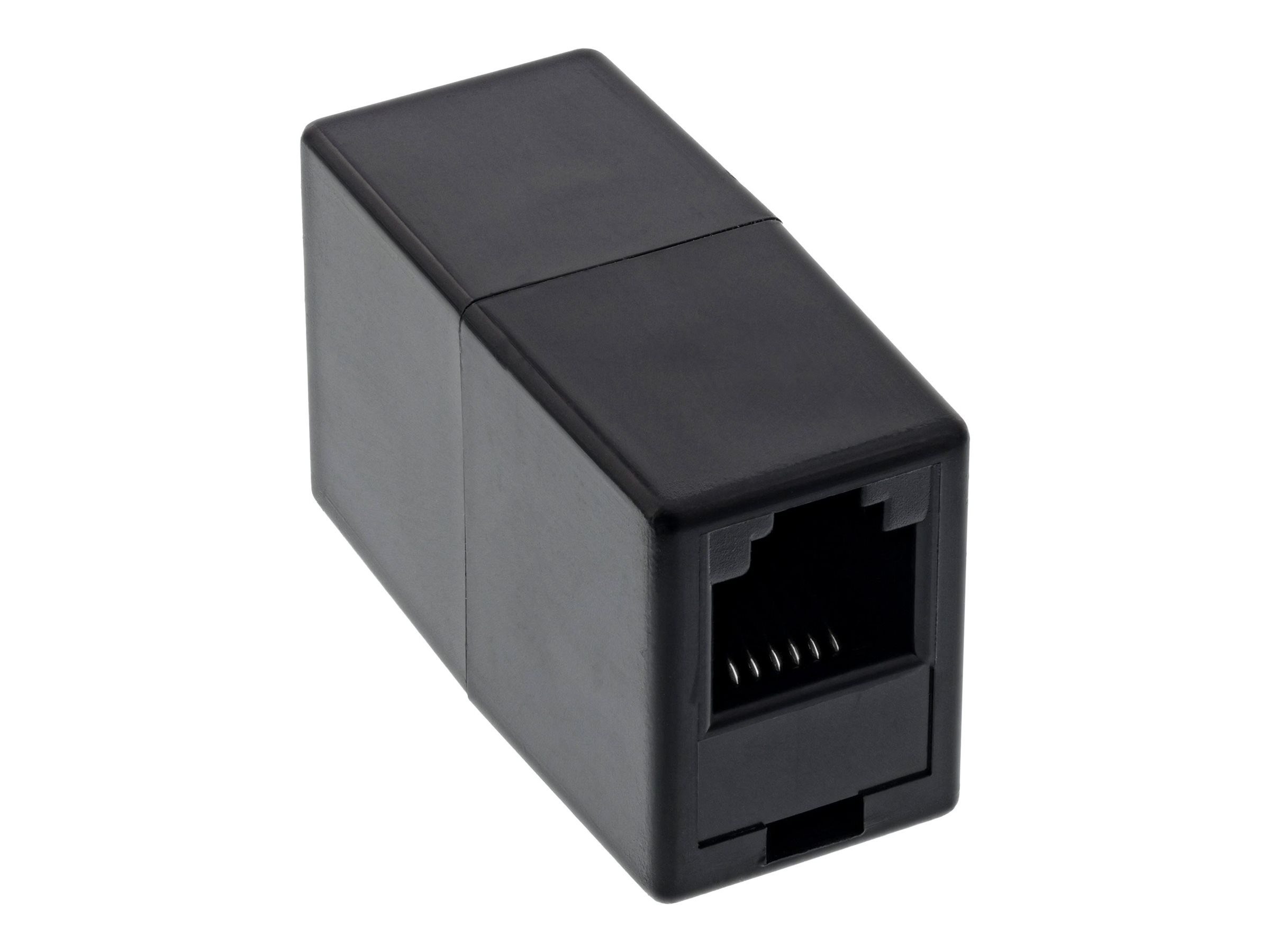 Adapter