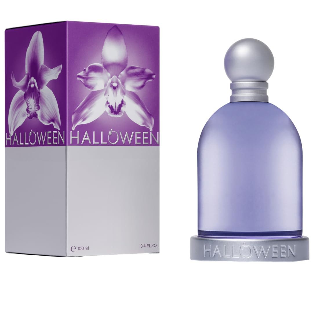 jesus del pozo Eau de Toilette
