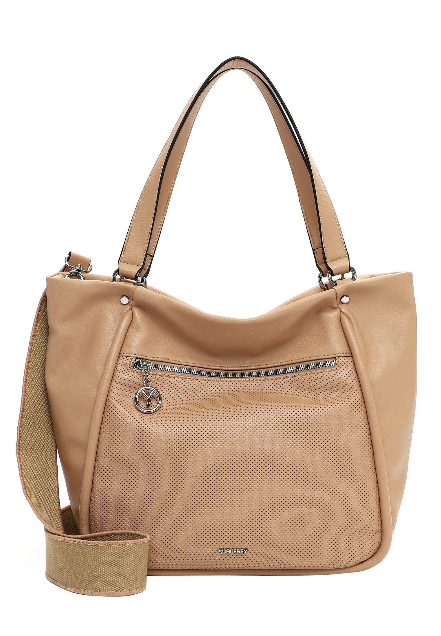 Shopper SFY Patsy