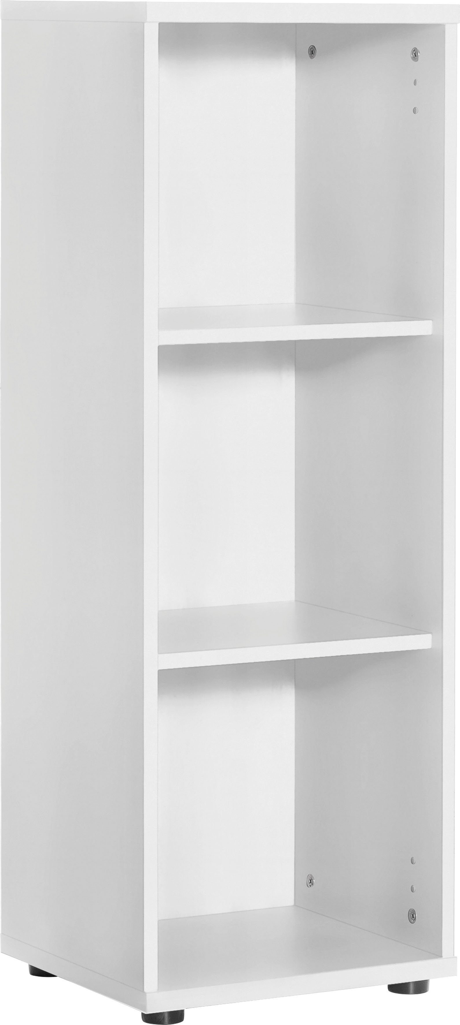 Schildmeyer Aktenregal Serie 200 günstig online kaufen