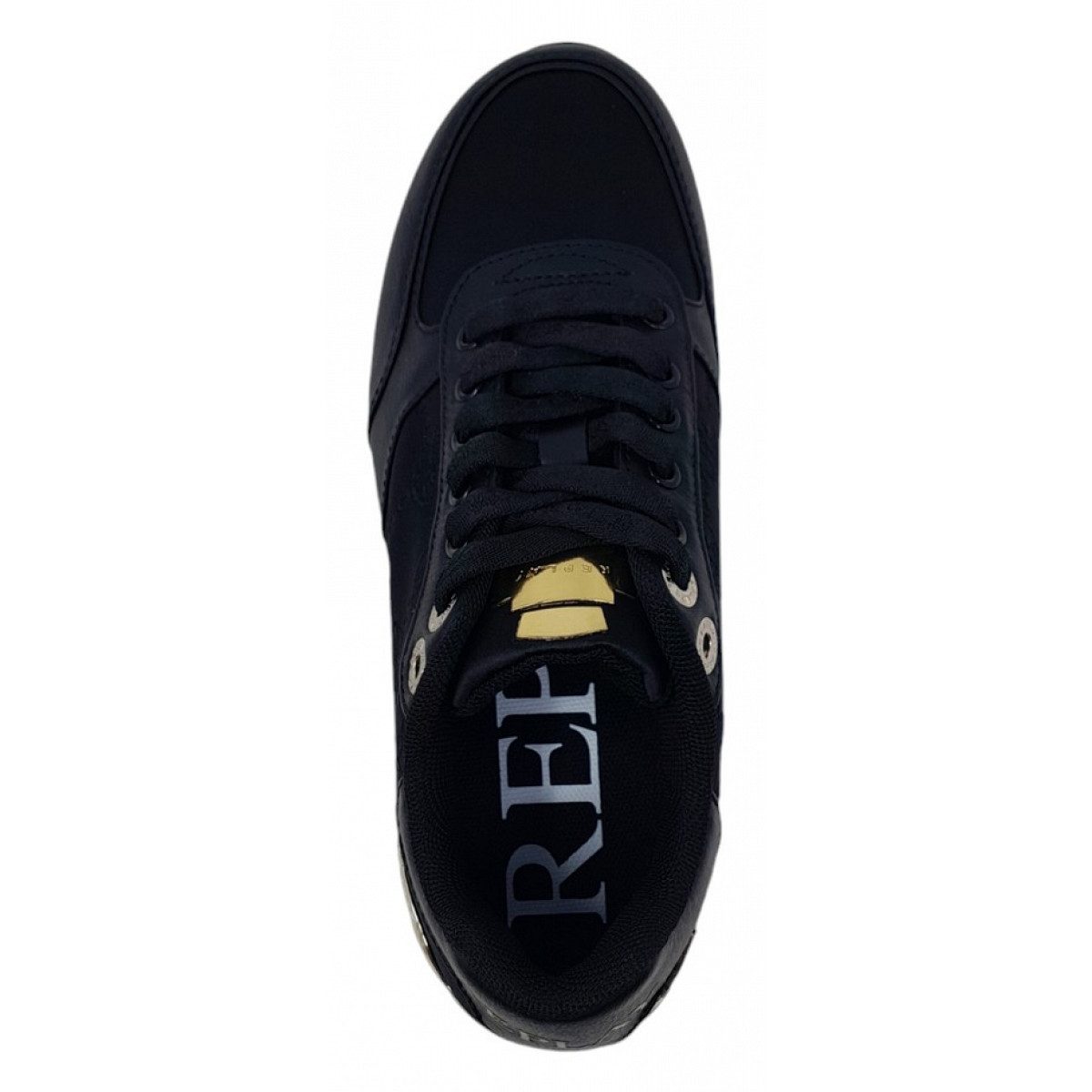 Replay Penny Hard Sneaker günstig online kaufen