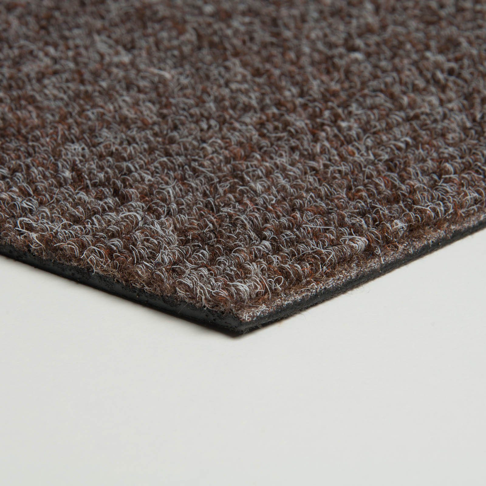 BRICOFLOR Teppichfliese Schatex Smartline Plus, quadratisch, günstig online kaufen