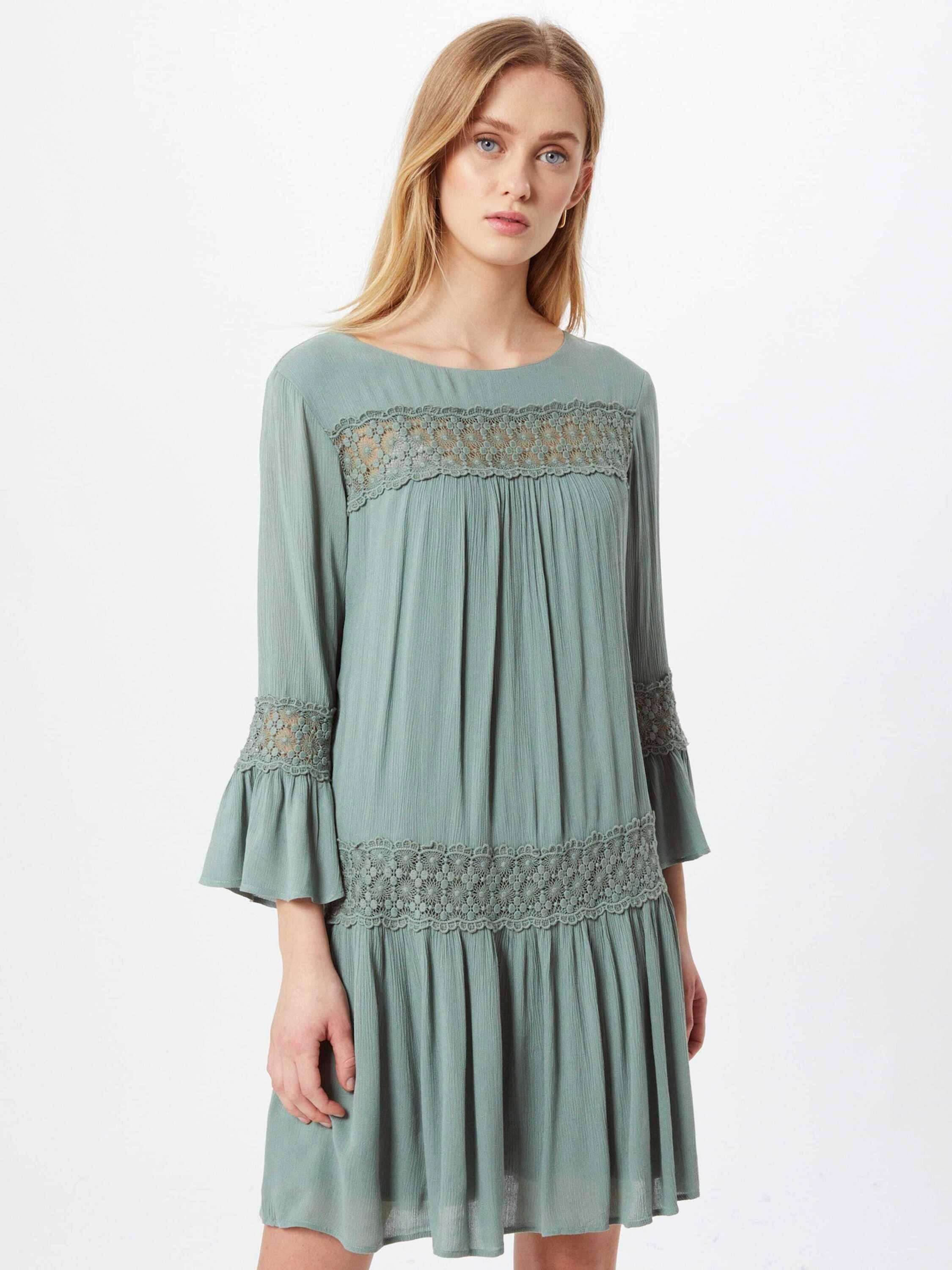 ONLY Midikleid Tyra (1-tlg) günstig online kaufen