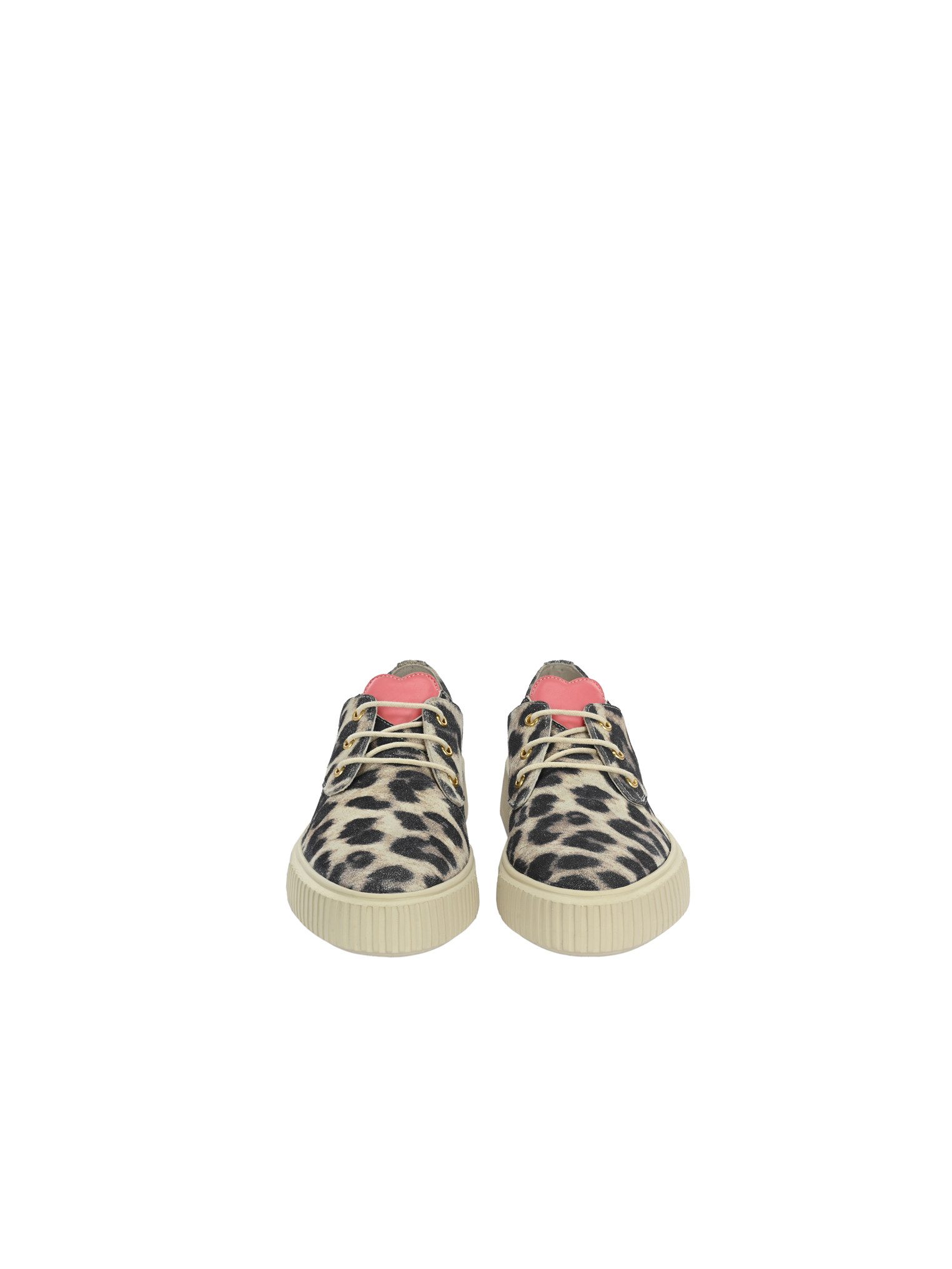 CRICKIT OLEJA Sneaker