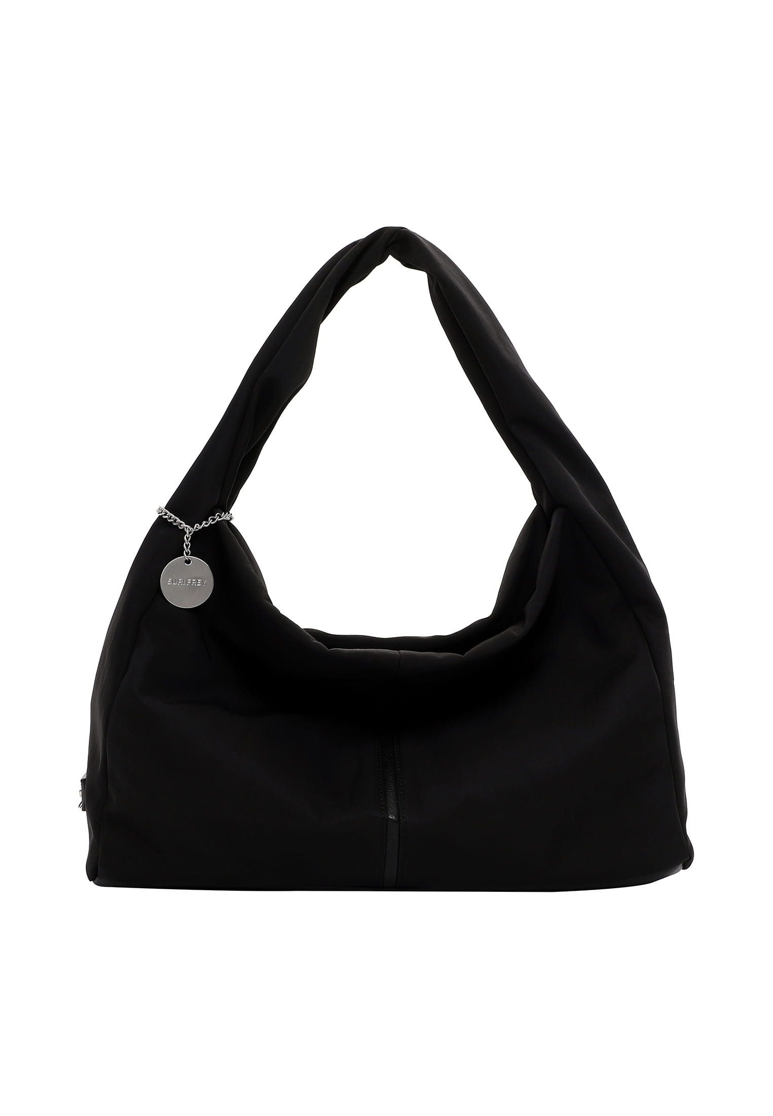 SURI FREY Beuteltasche SFY Pauly