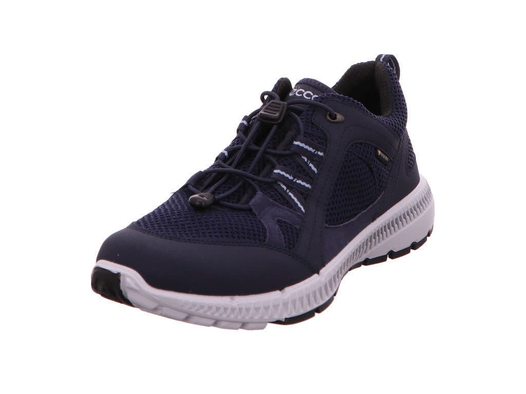 Ecco Outdoorschuh günstig online kaufen