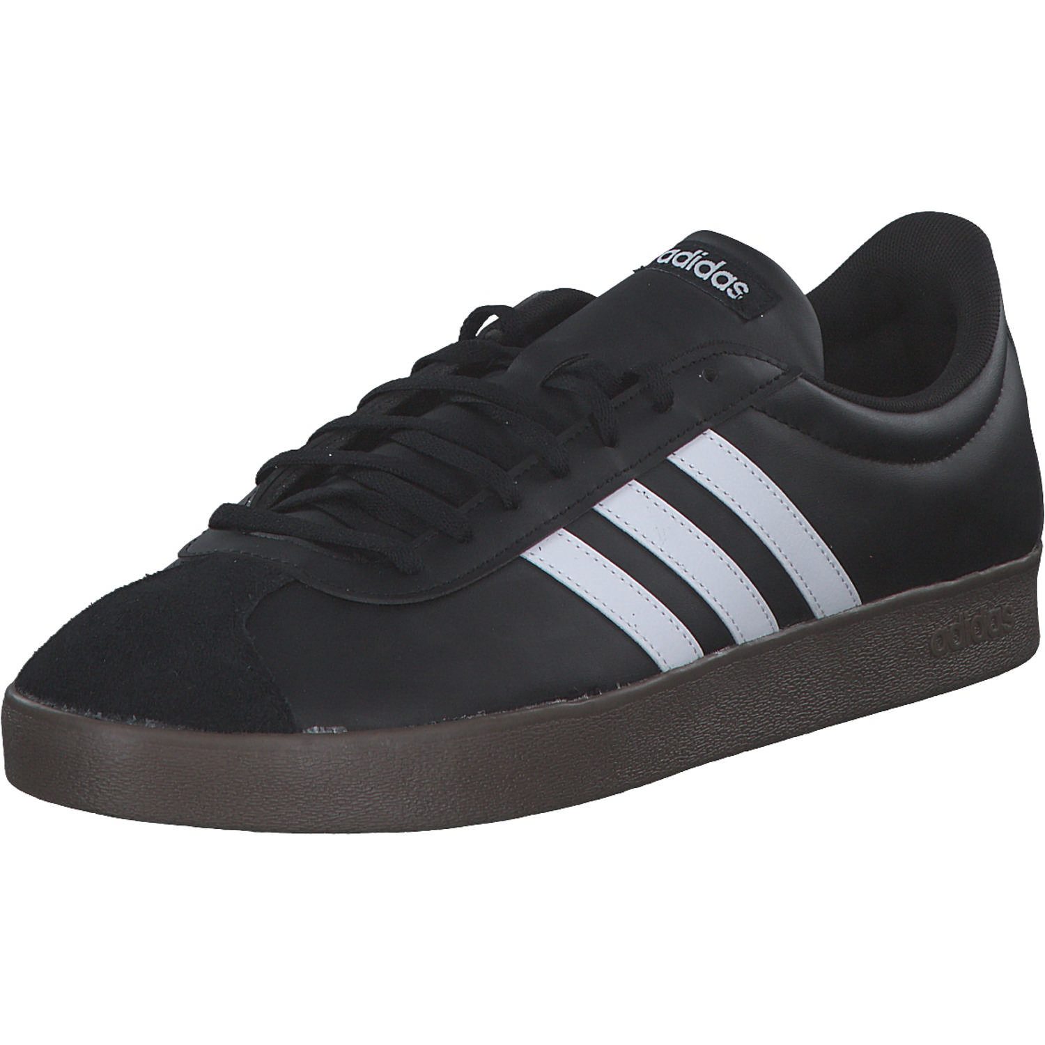 adidas Originals Adidas VL Court Base M Berufsschuh