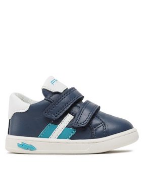 Primigi Sneakers 3903233 Navy Sneaker