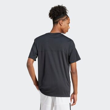 adidas Sportswear T-Shirt M TIRO TEE Q1