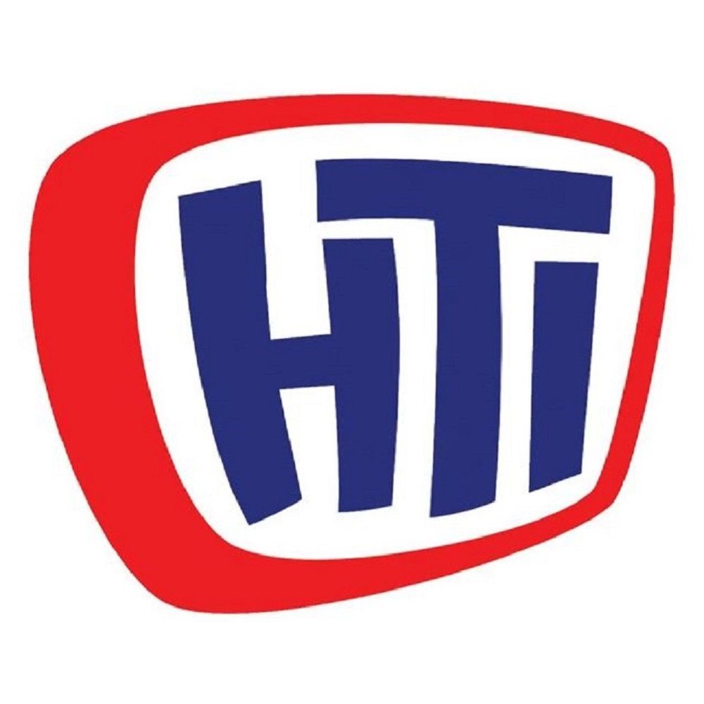 HTI