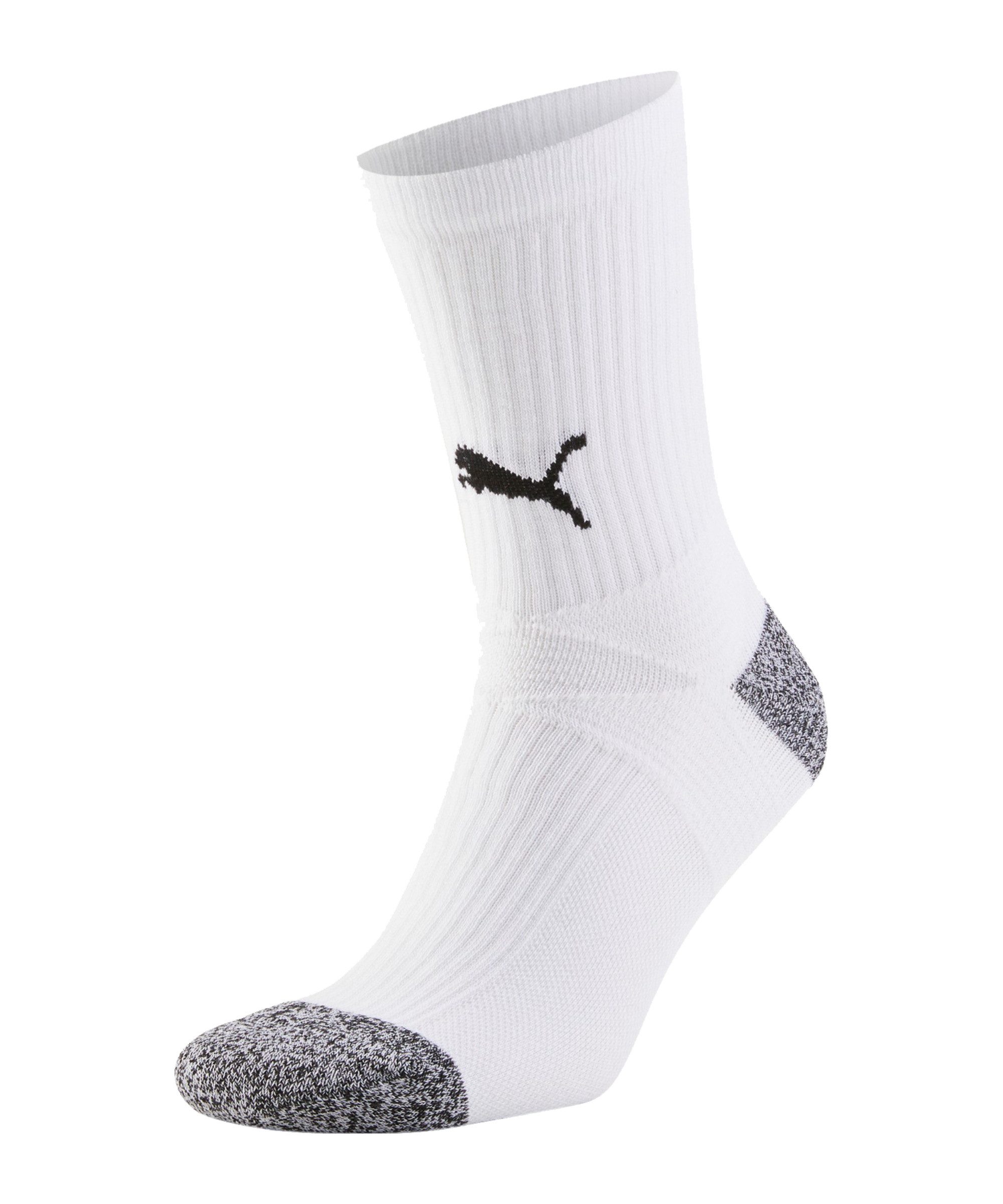 Puma tennissocken sales