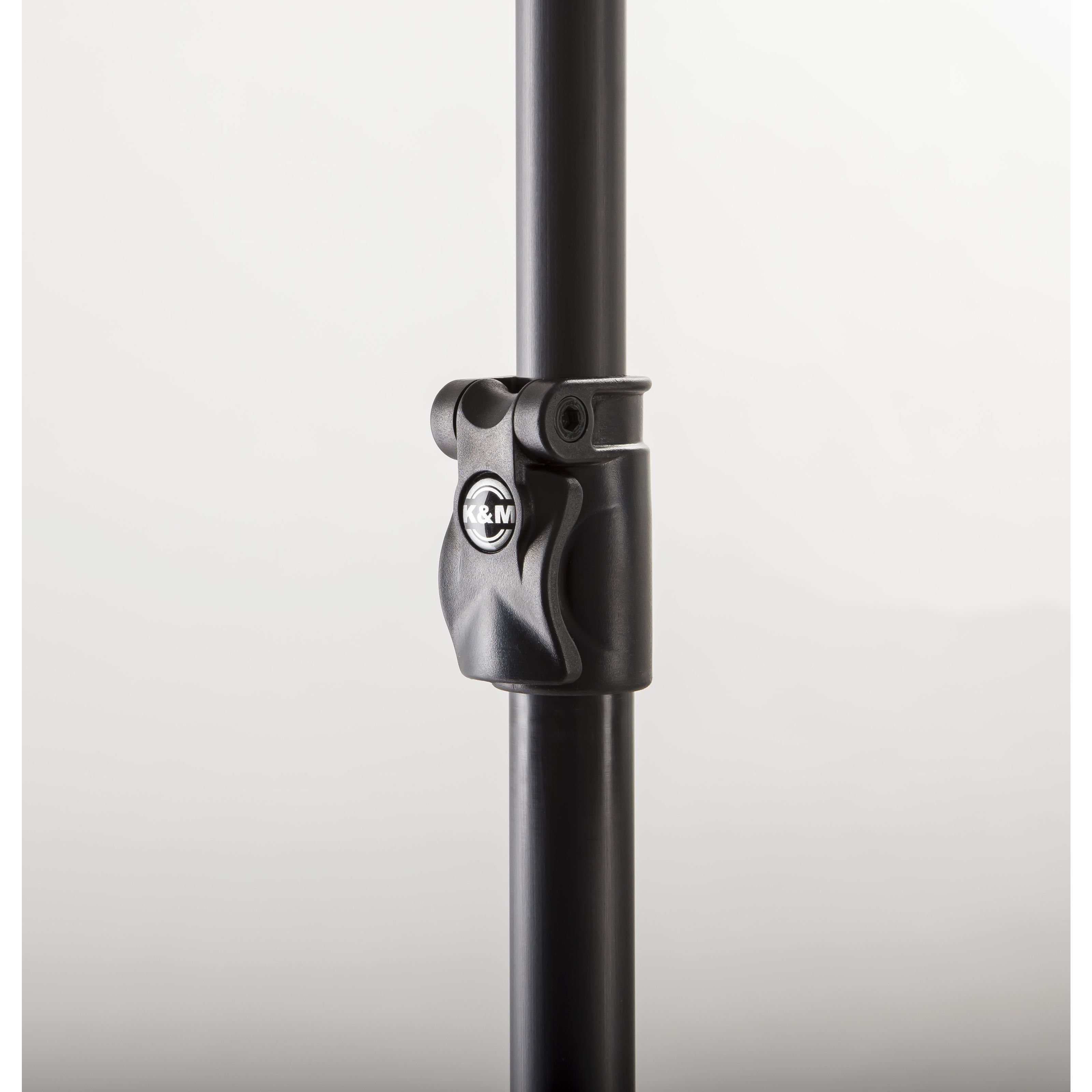 König & Meyer Mikrofonständer, (23755 Microphone Fishing Pole, Stative und Halter für Studio Equipment, Mikrofonangeln), 23755 Microphone Fishing Pole - Mikrofonangel