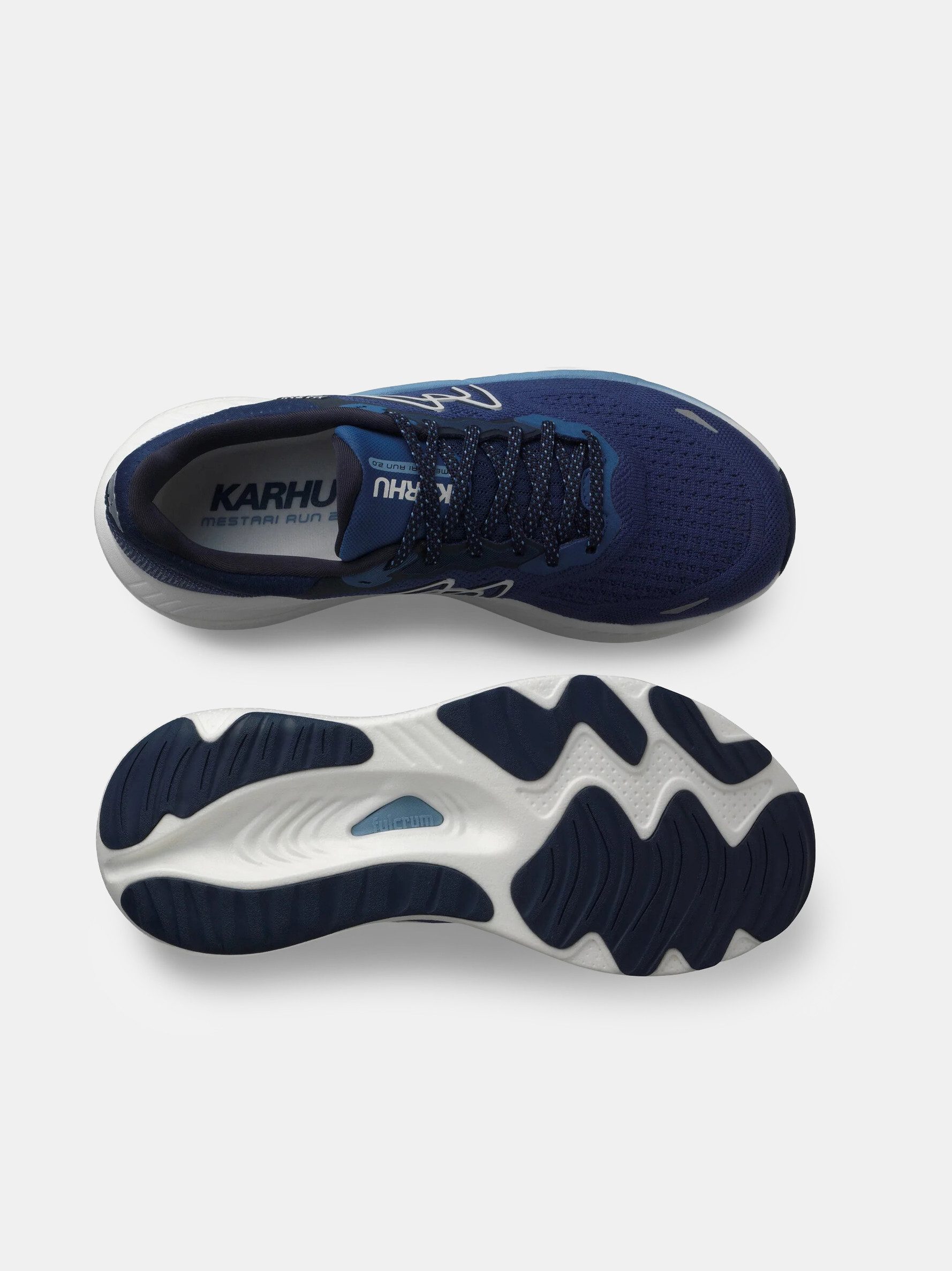 KARHU Karhu Mestari Run 2.0 Laufschuh