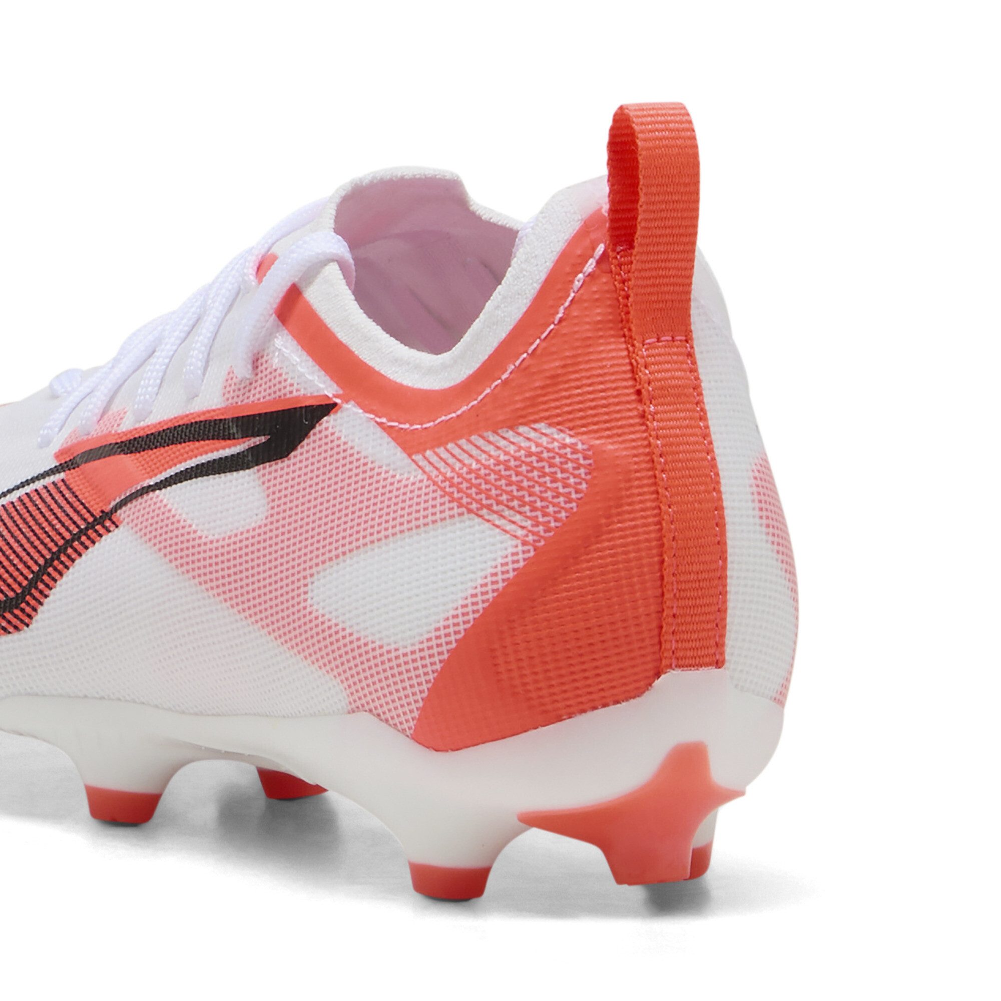 PUMA ULTRA 5 PRO FG/AG Fußballschuhe günstig online kaufen