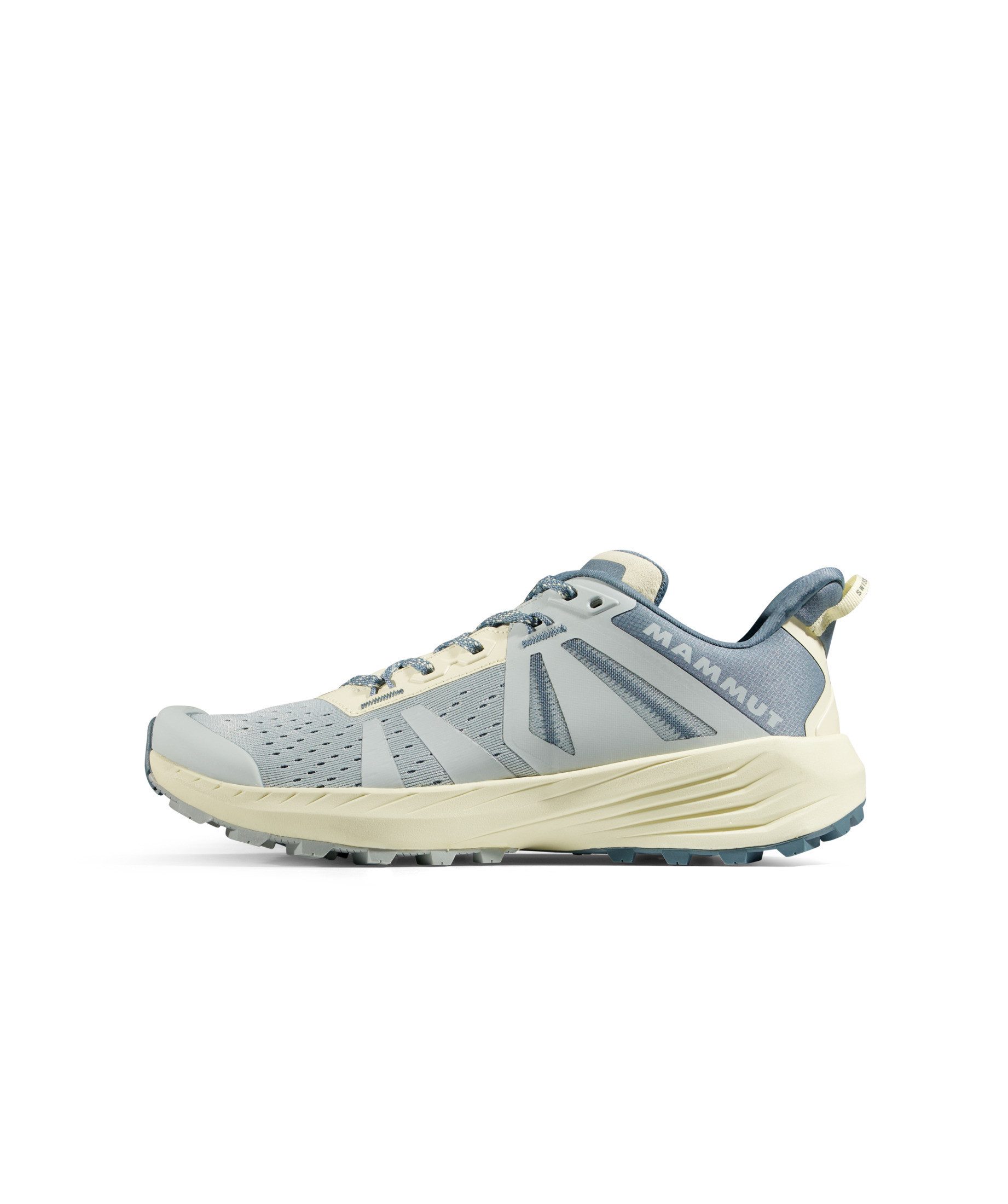 Mammut Saentis TR Low Women Wanderschuh günstig online kaufen