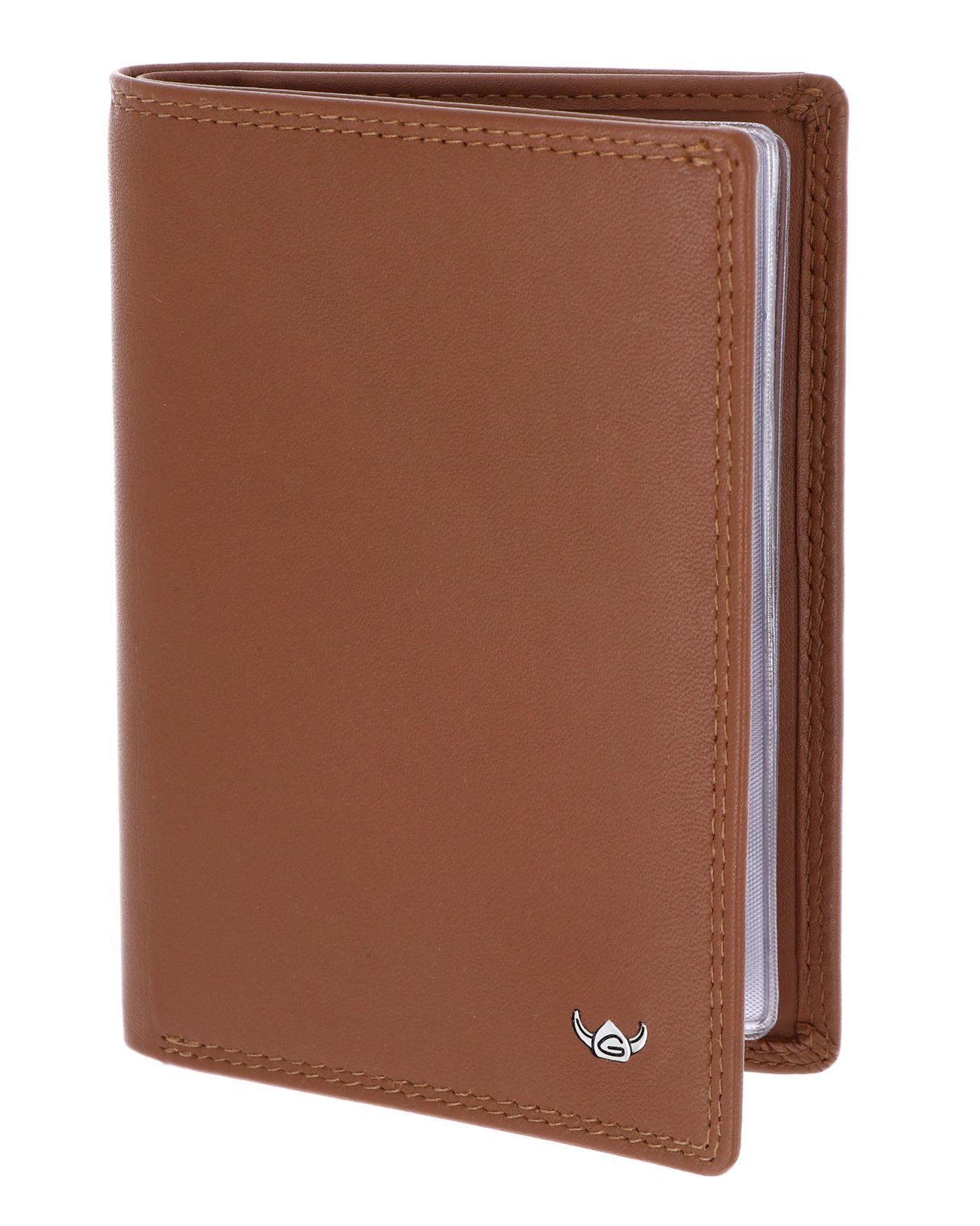 Etui Ausweisetui 4430