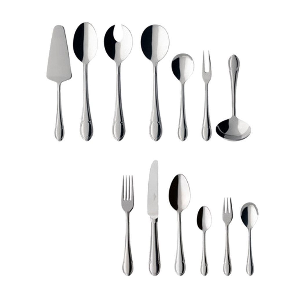 Villeroy & Boch Besteck-Set