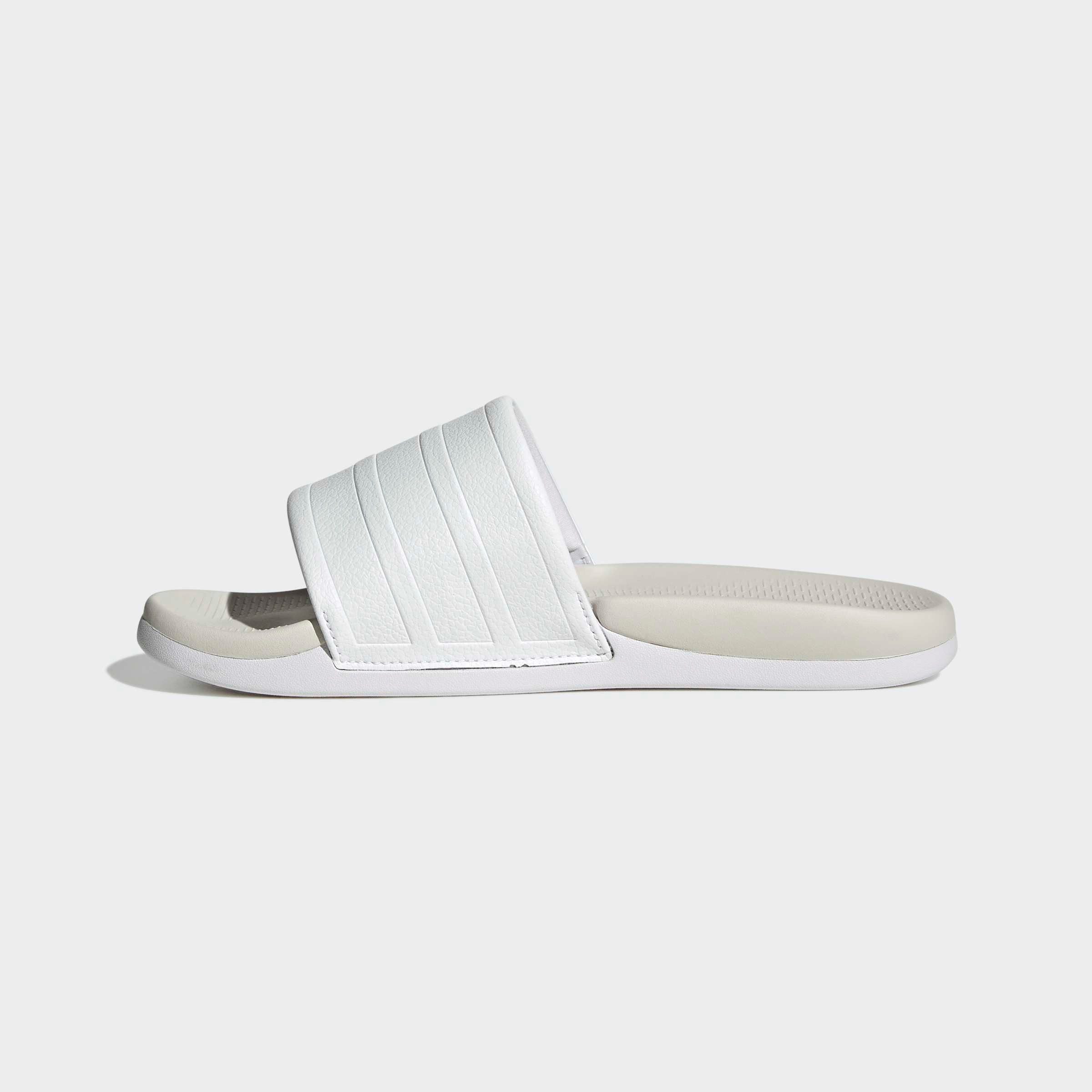 adidas Sportswear Badesandale Badelatschen