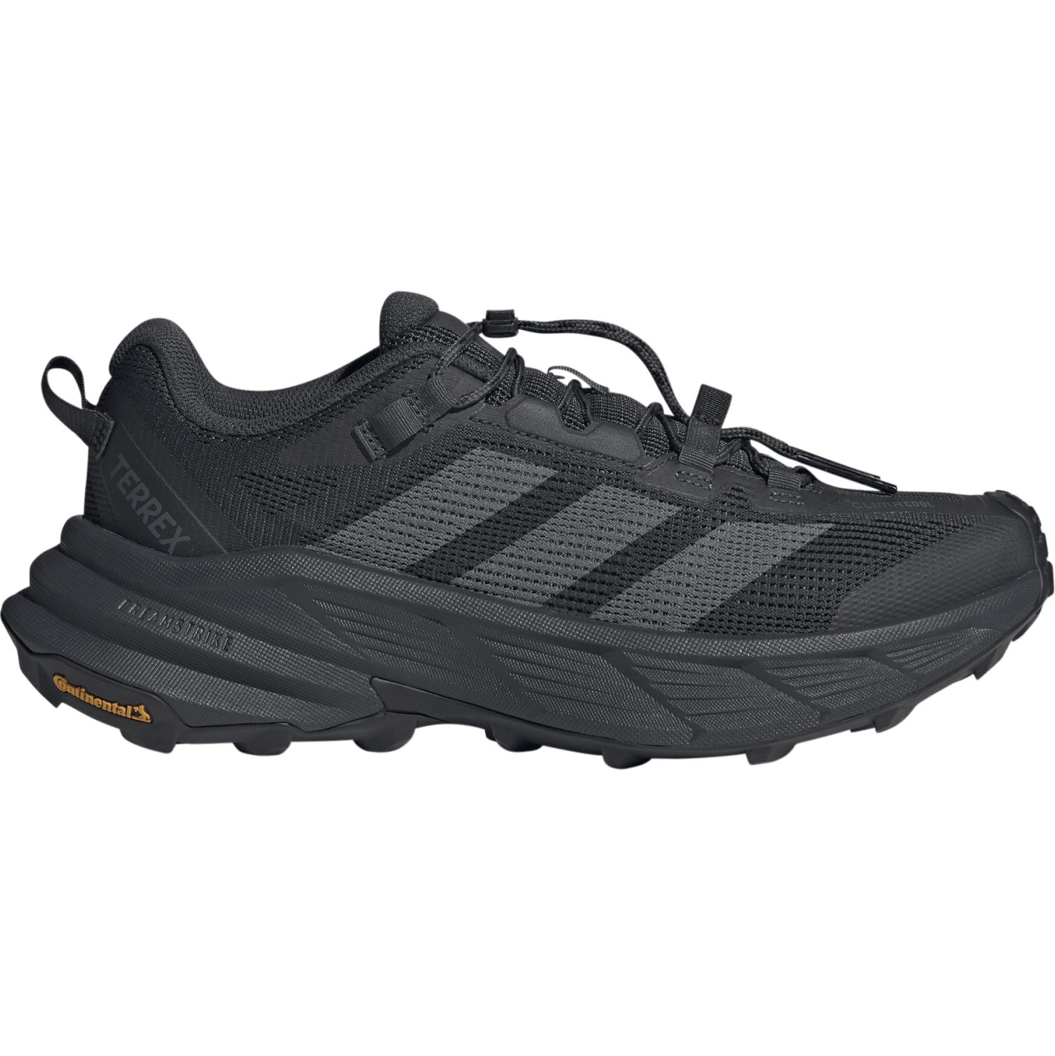 adidas TERREX adidas Terrex Freehiker SL Climacool Dreamstrike Wanderschuh