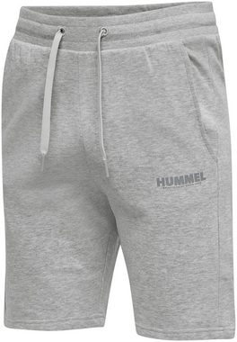 hummel Shorts