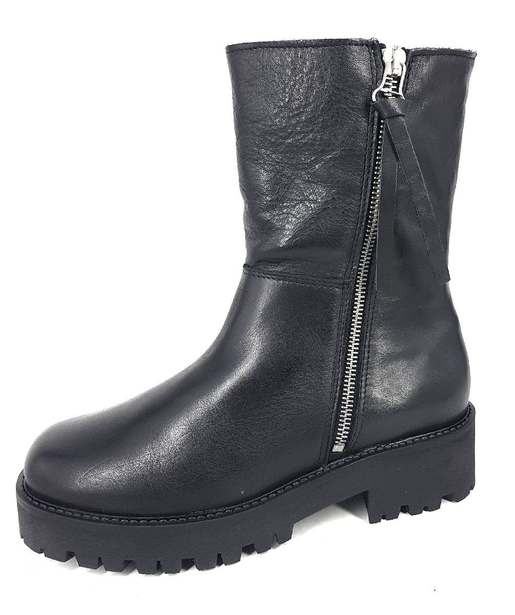 PALPA Stiefelette Stiefelette