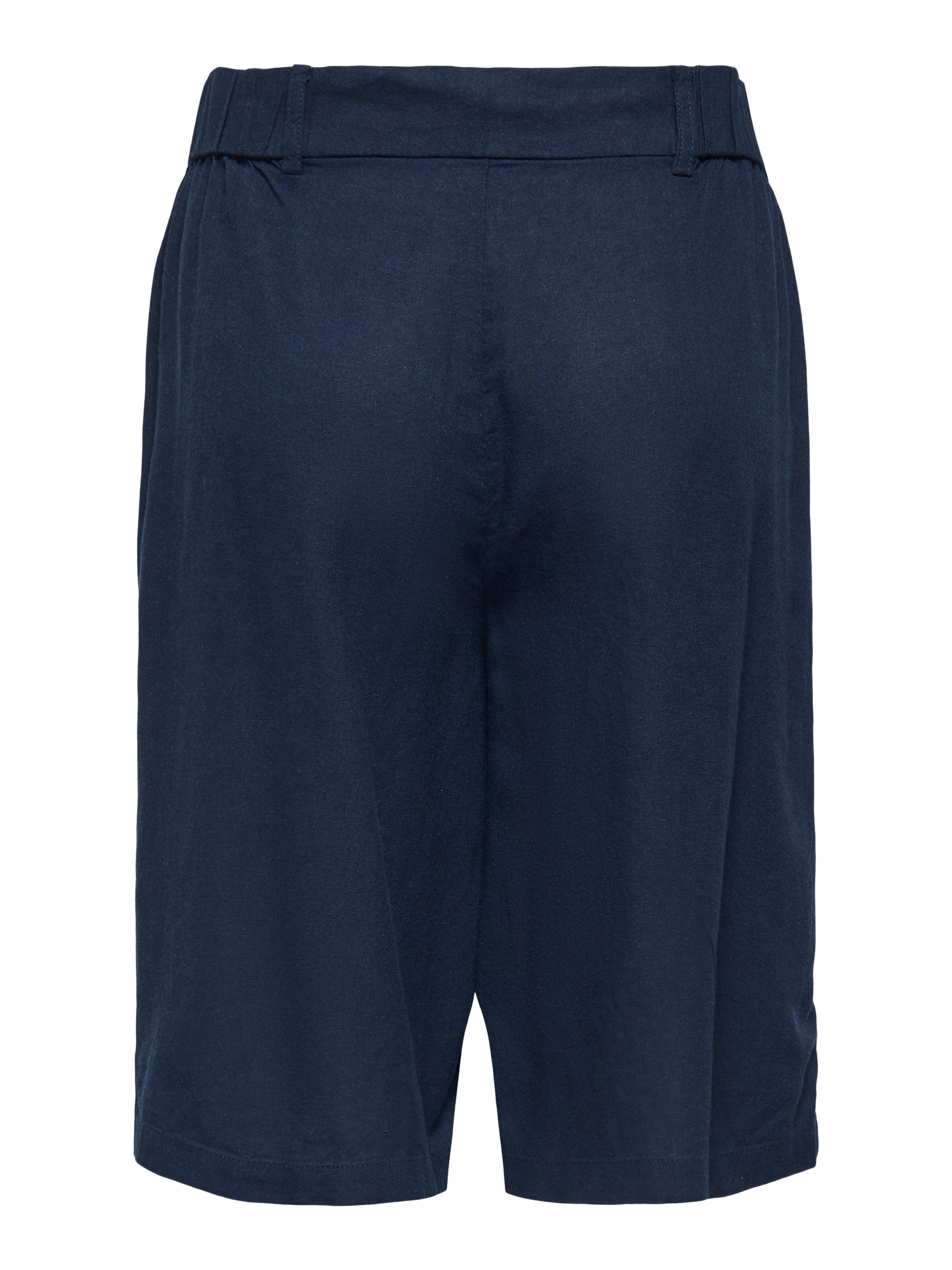 ONLY Shorts