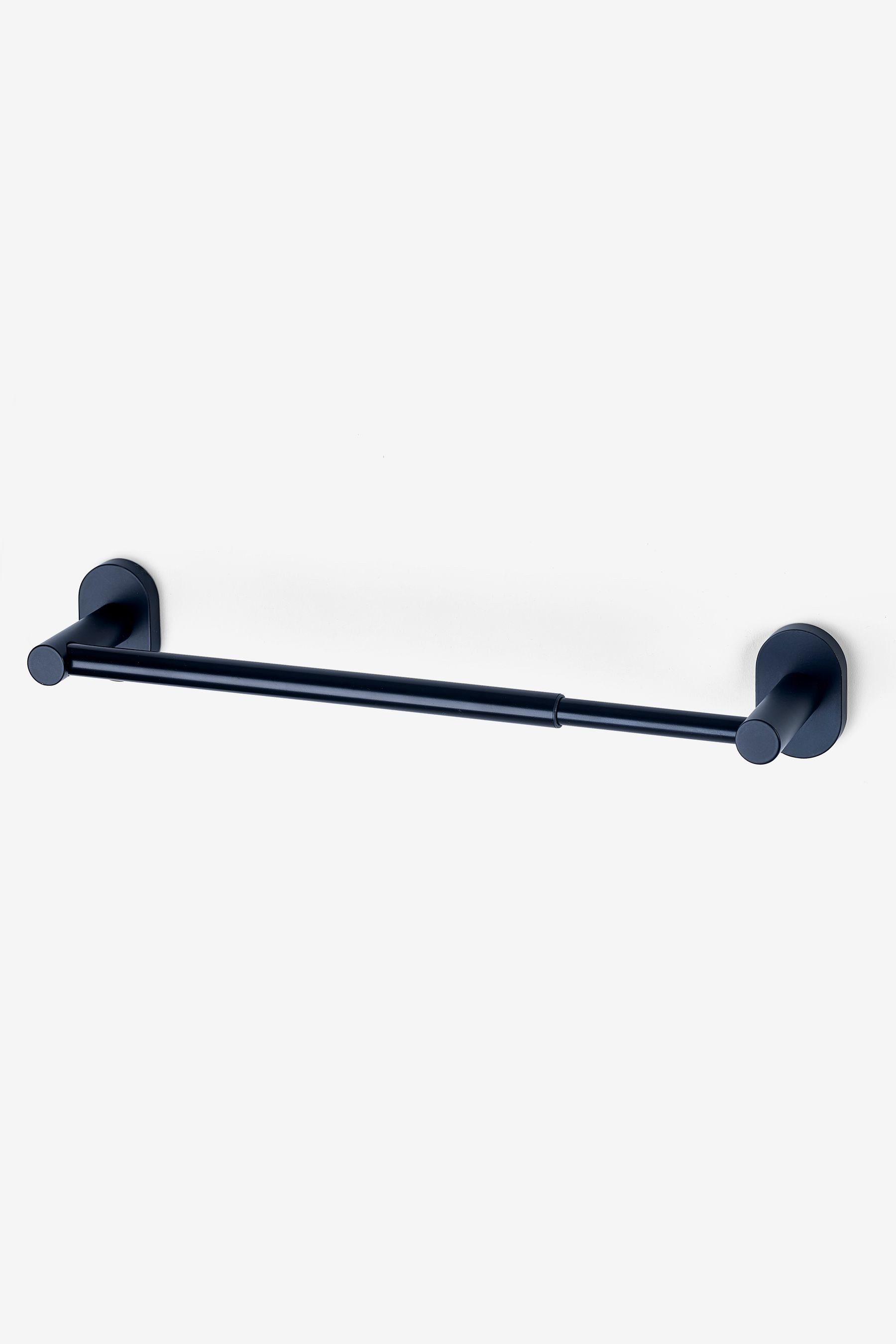 Next Handtuchstange Magnetisch ausziehbarer Handtuchhalter Oslo günstig online kaufen