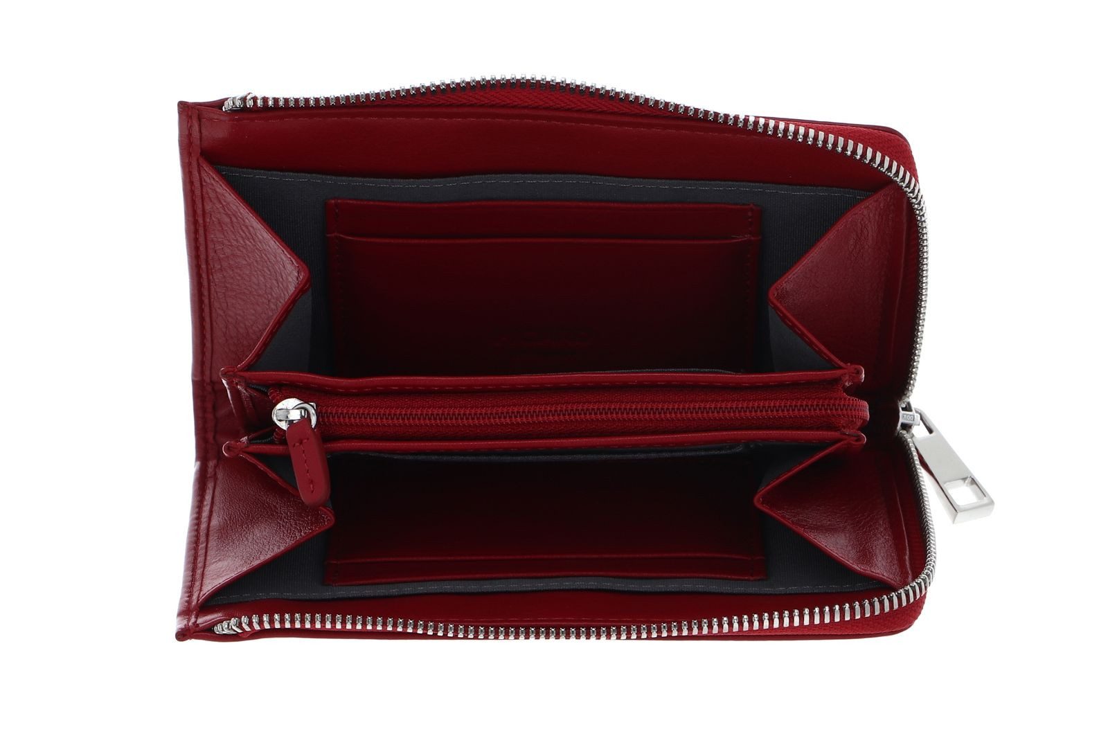Picard Geldbörse Wallet, aus echtem Rindsleder günstig online kaufen