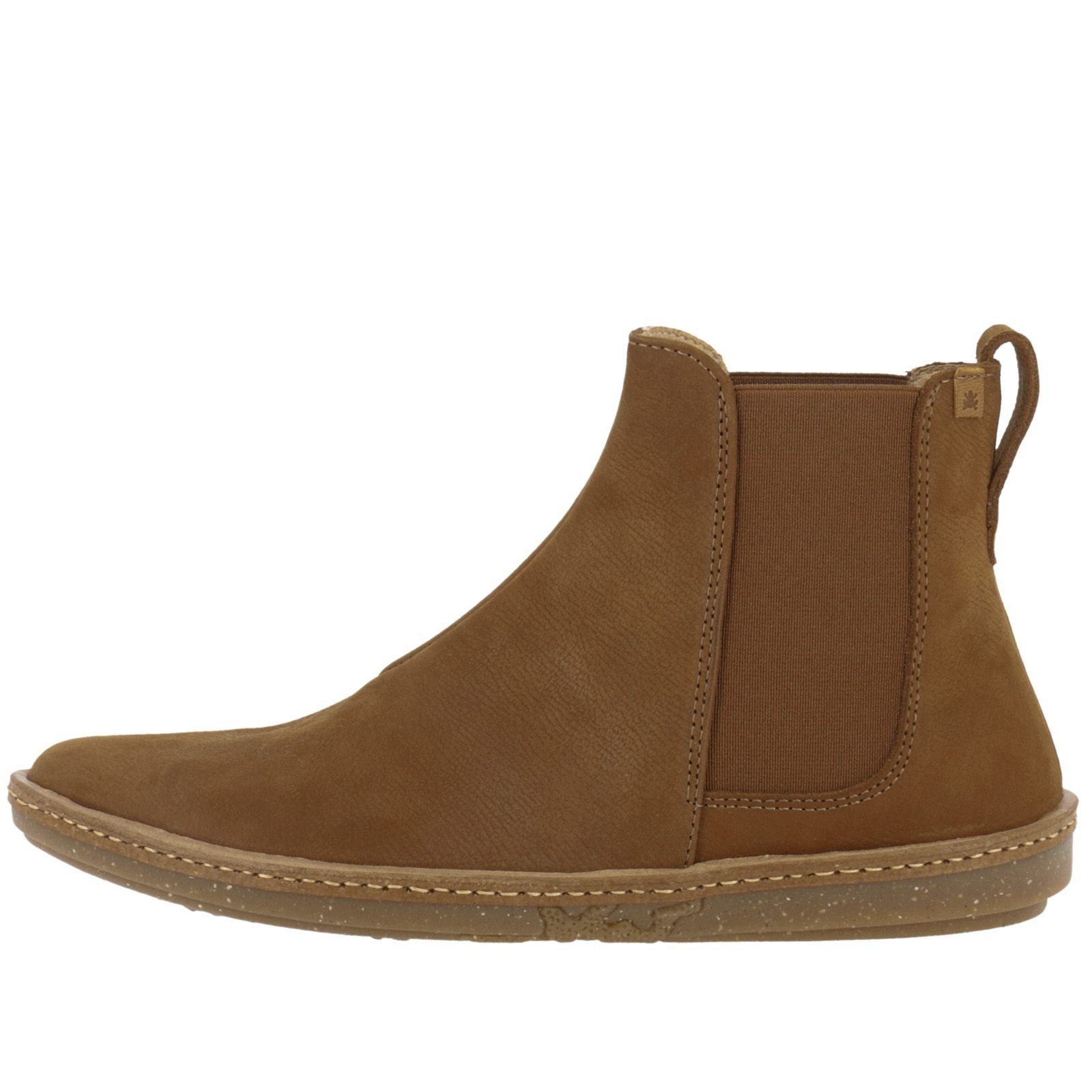 El Naturalista Chelseaboots günstig online kaufen