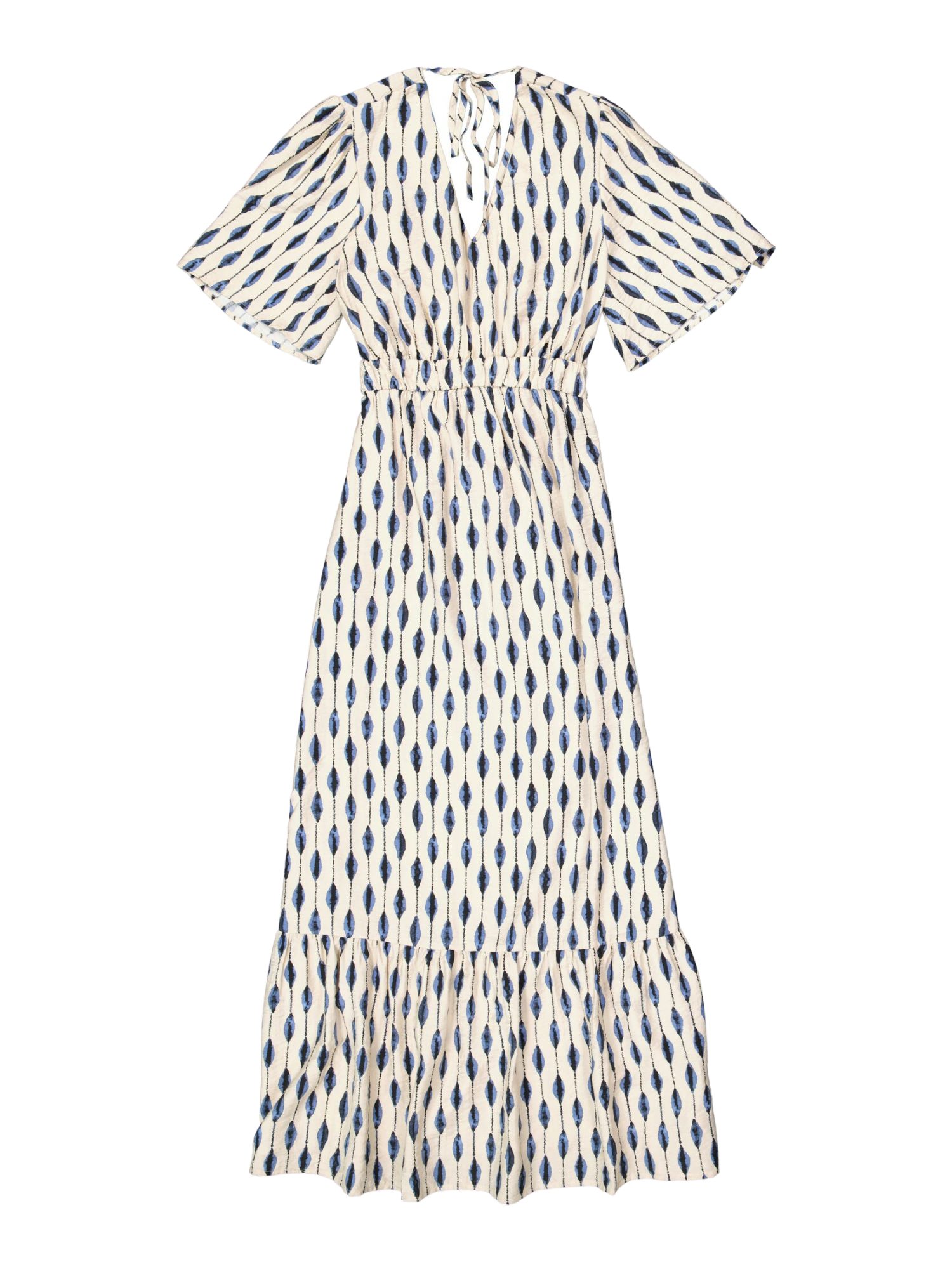 Garcia Maxikleid