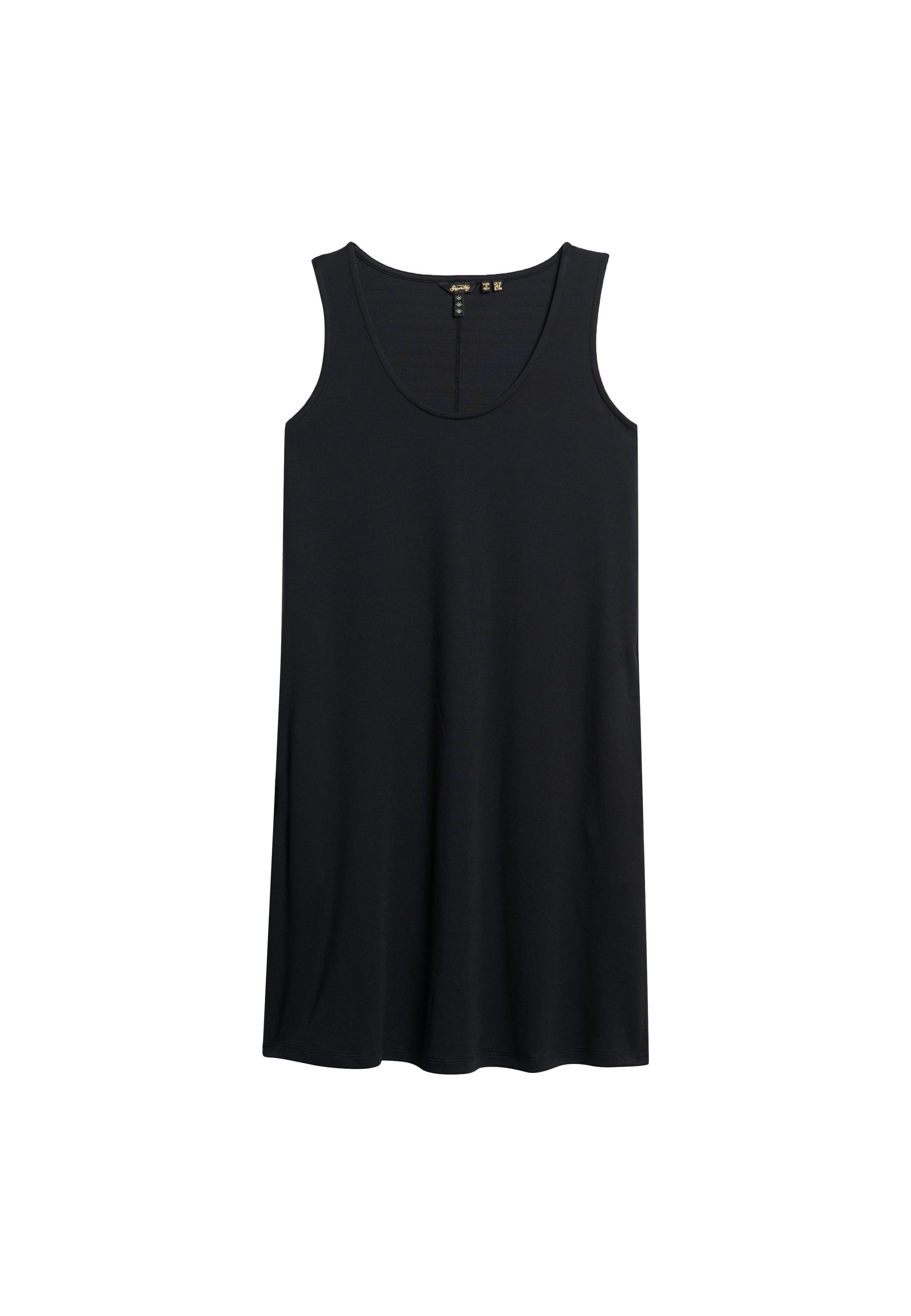 Cocktailkleid