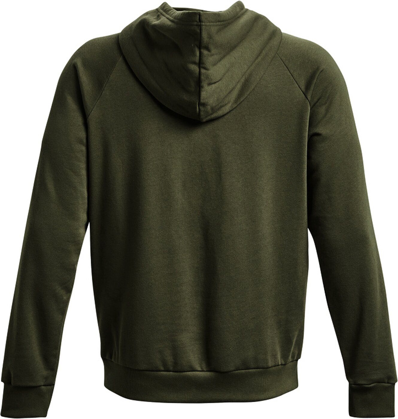 Under Armour® Hoodie UA RIVAL FLEECE günstig online kaufen